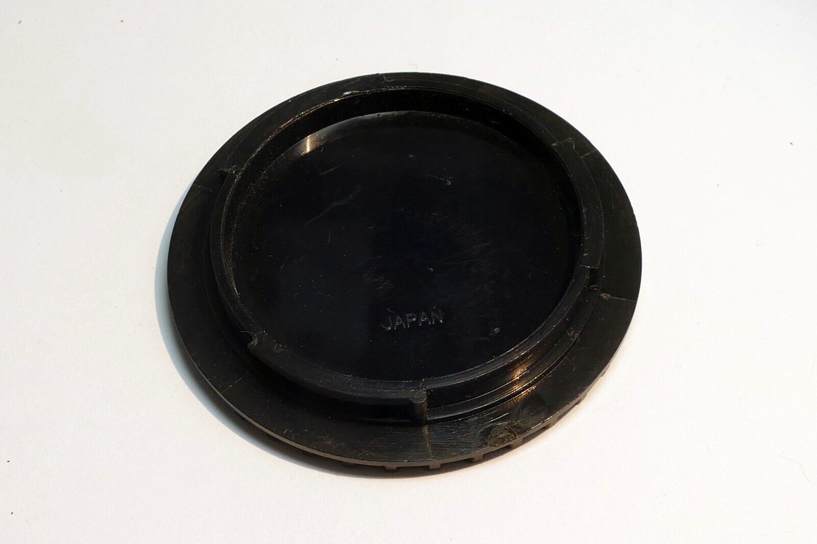 N Vivitar F camera Body Cap manual focus for Nikon AI s FE FM 2X Teleconverter