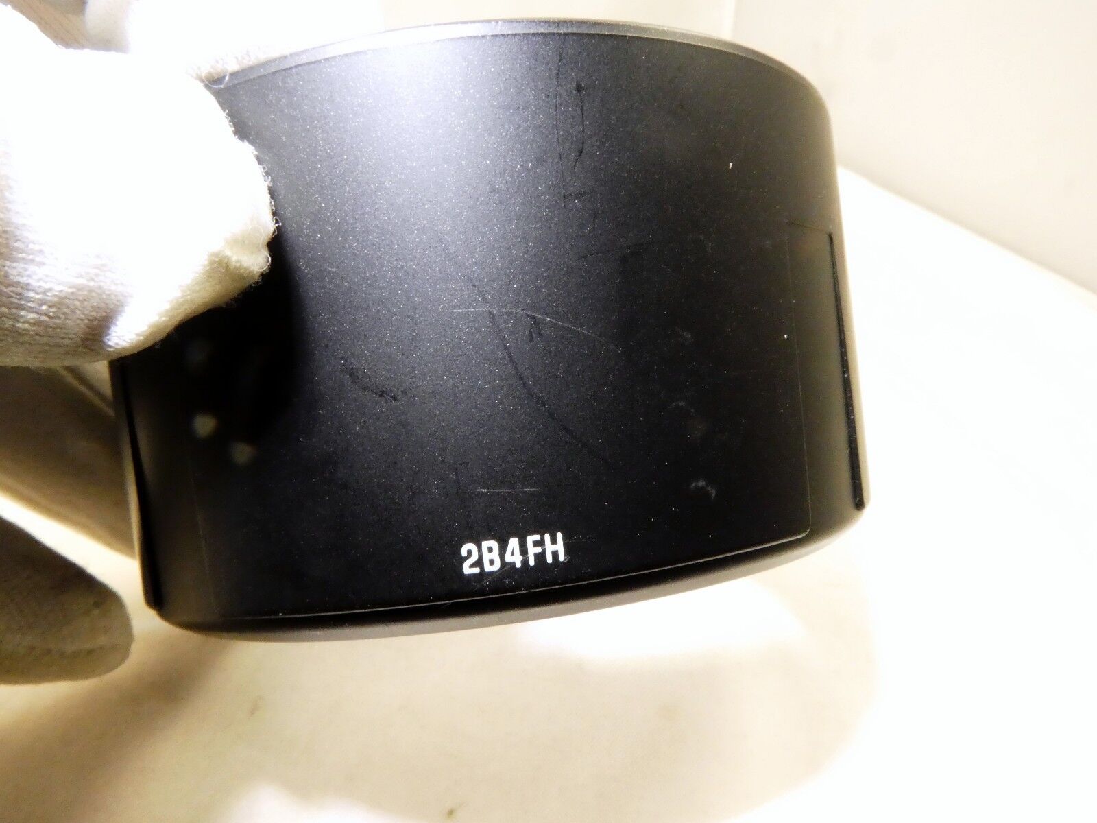 Tamron 2B4FH Lens Hood Shade AF 70-300mm F4-5.6 EOM