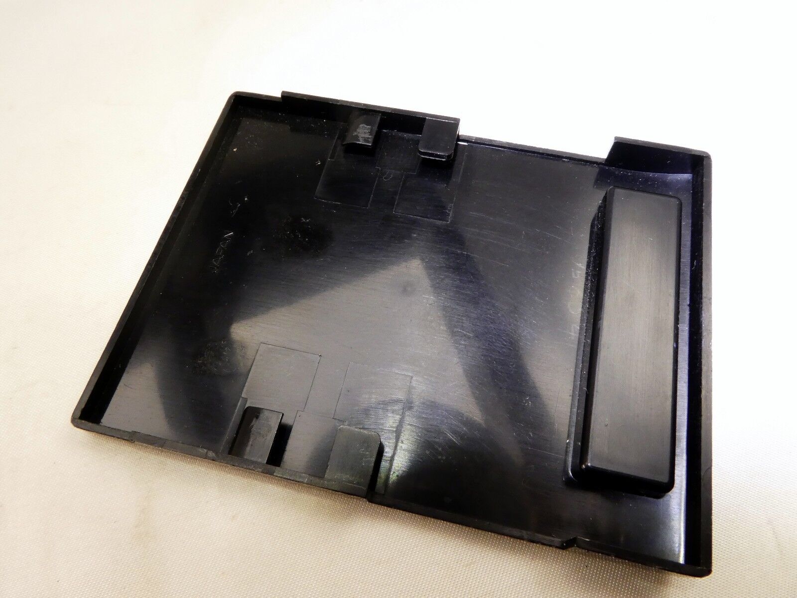 Mamiya M645 1000S Focusing screen Top camera Dust Cover Cap