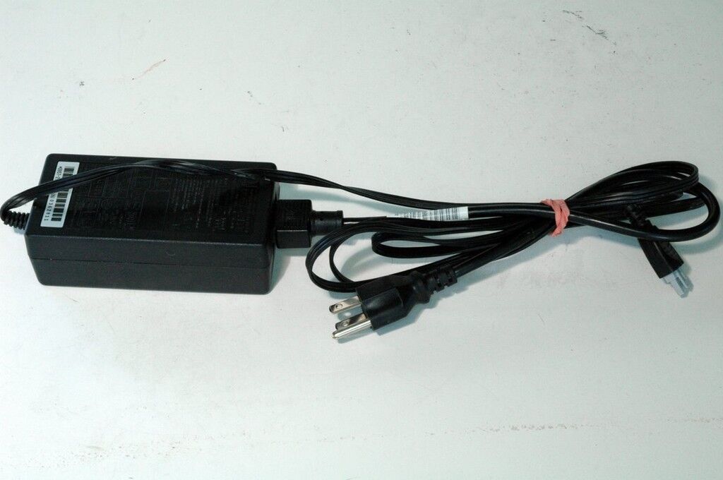 AC power adapter HP office jet Pro Photosmart Printer 957-2173  0957-2178