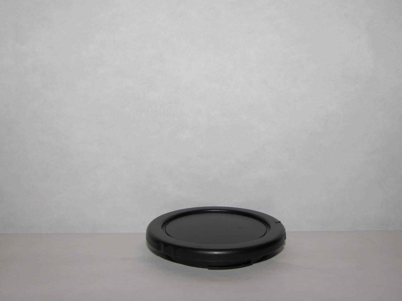 Camera Body Dust Cap for Canon EOS 2X teleconverter top kenko
