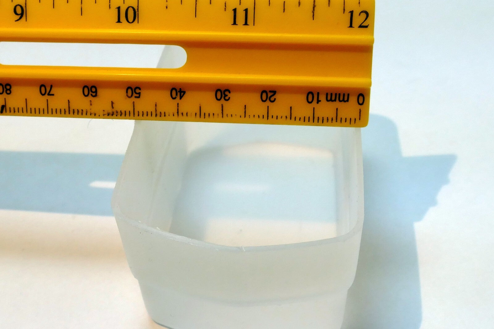 Sto-Fen Bounce Omni-Bounce Diffuser for  flash for  580EX II