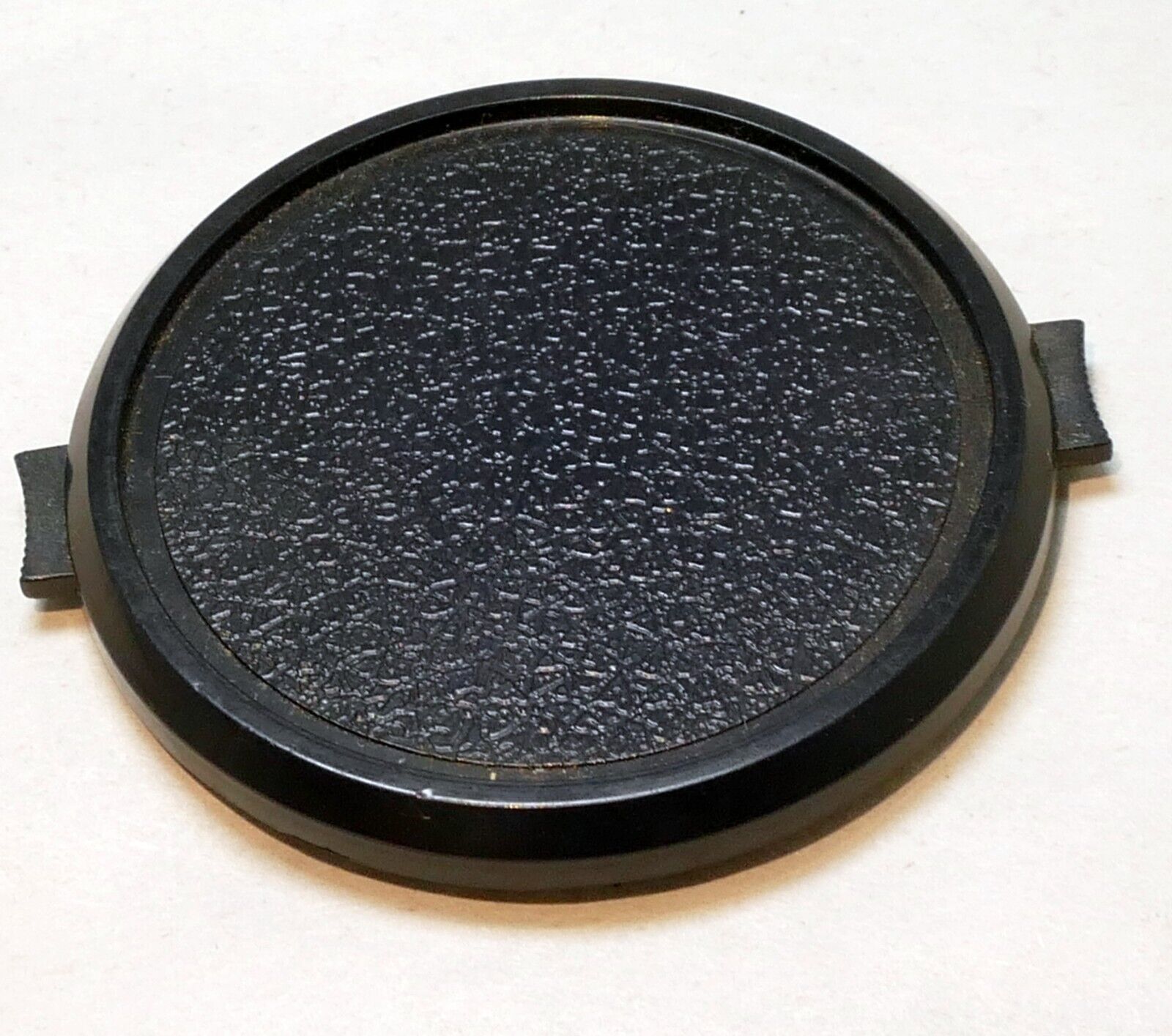55mm Front lens Cap for MC MD 50mm f1.7 f1.4 - snap on type