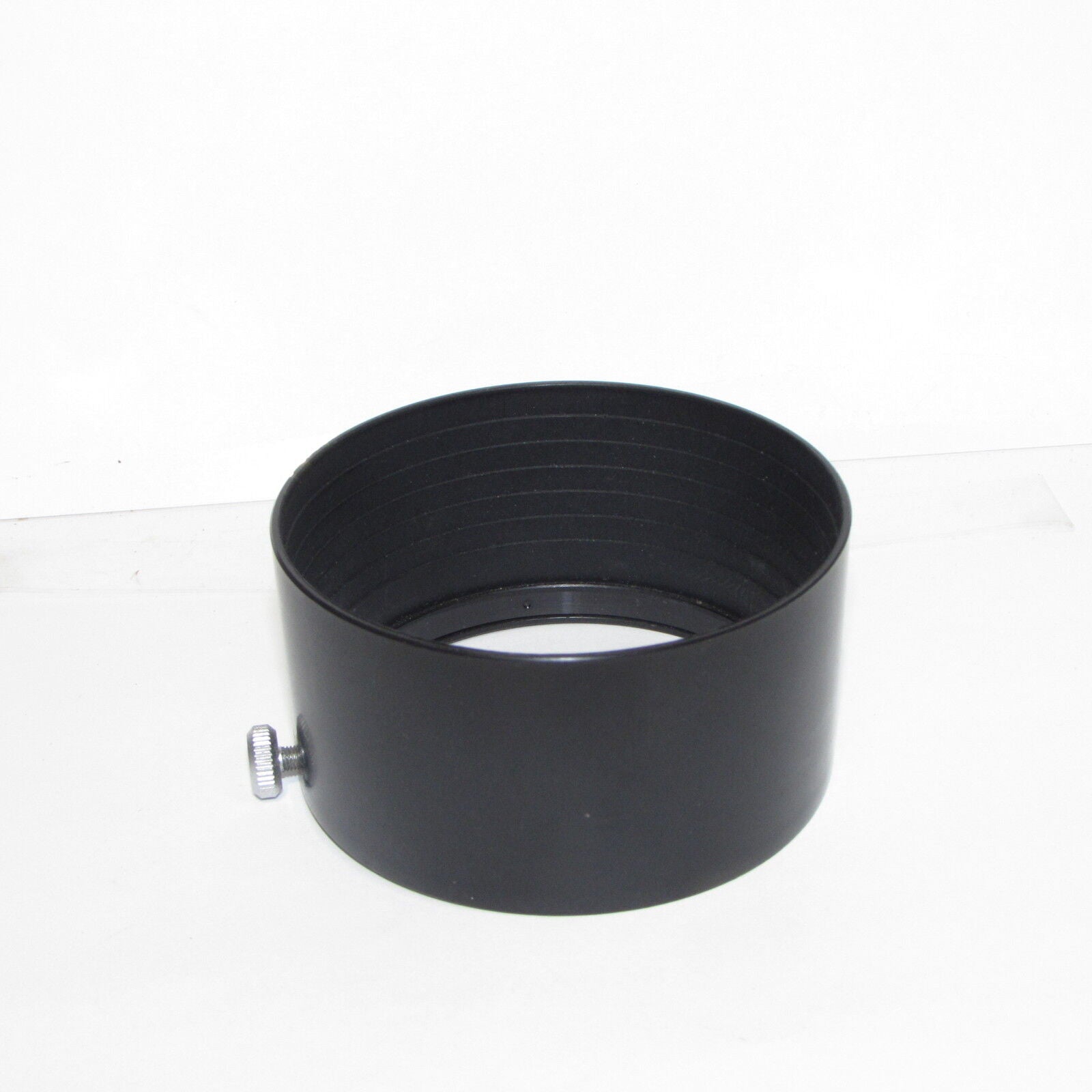 Tamron Adaptall 65mm Lens Hood (clip on type)  S232010