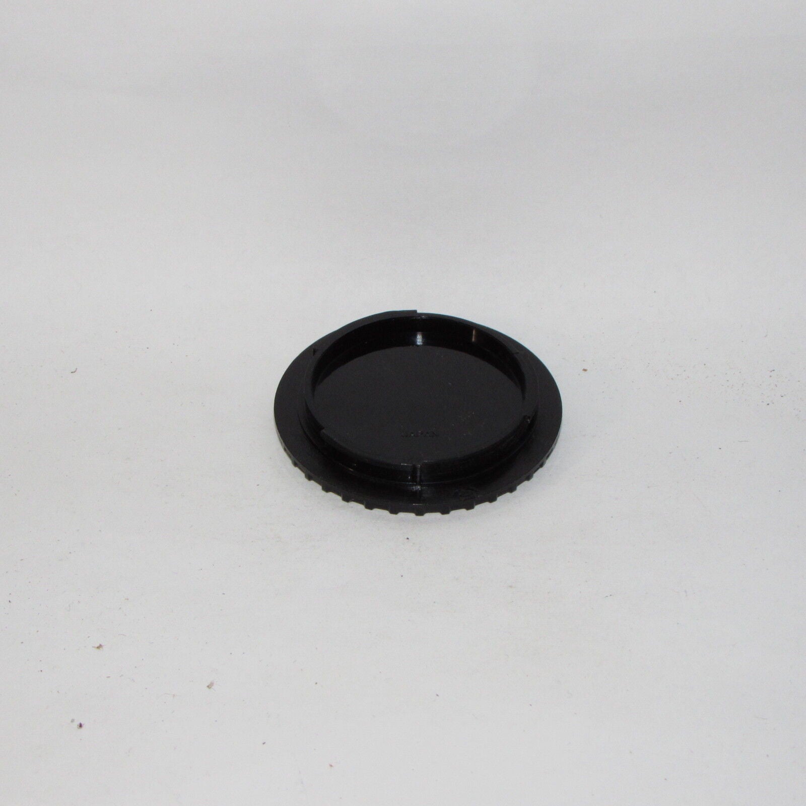 Used Vivitar Camera Body Cap or Teleconverter 2X cap for Nikon Ai Ai-s B01328