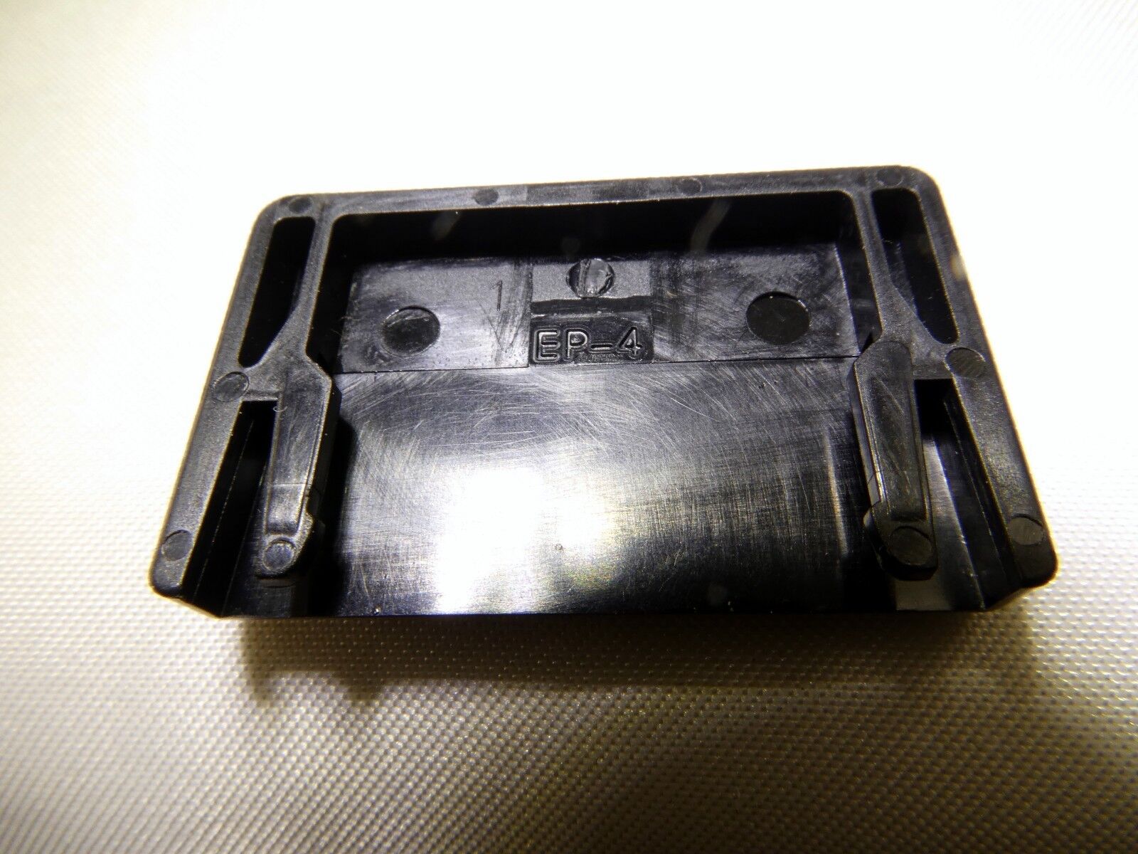 EP-4 Cover Cap  nikon   Free Ship Worldwide