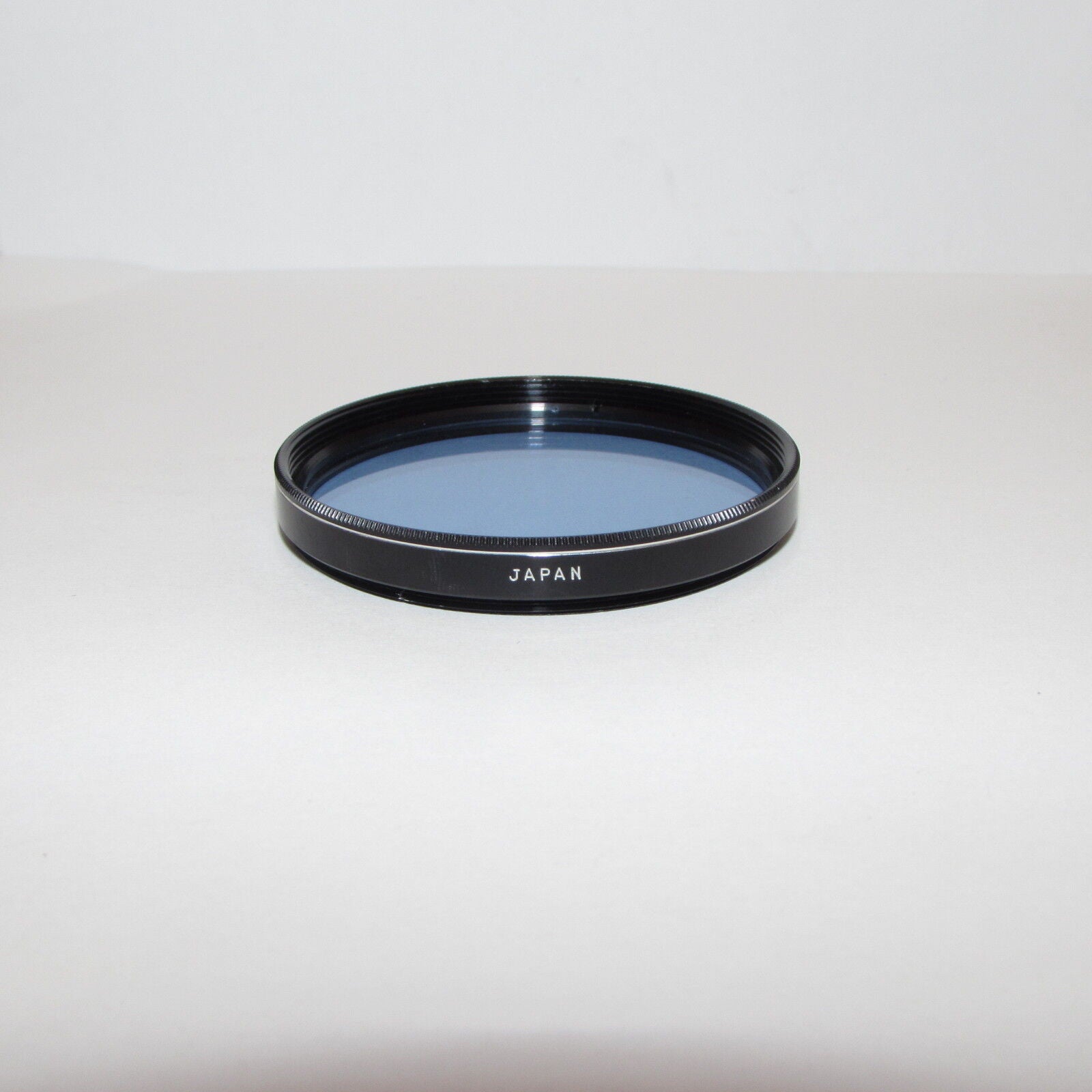Used Toshiba B40 C. 49 mm Lens Filter Made in Japan O30826