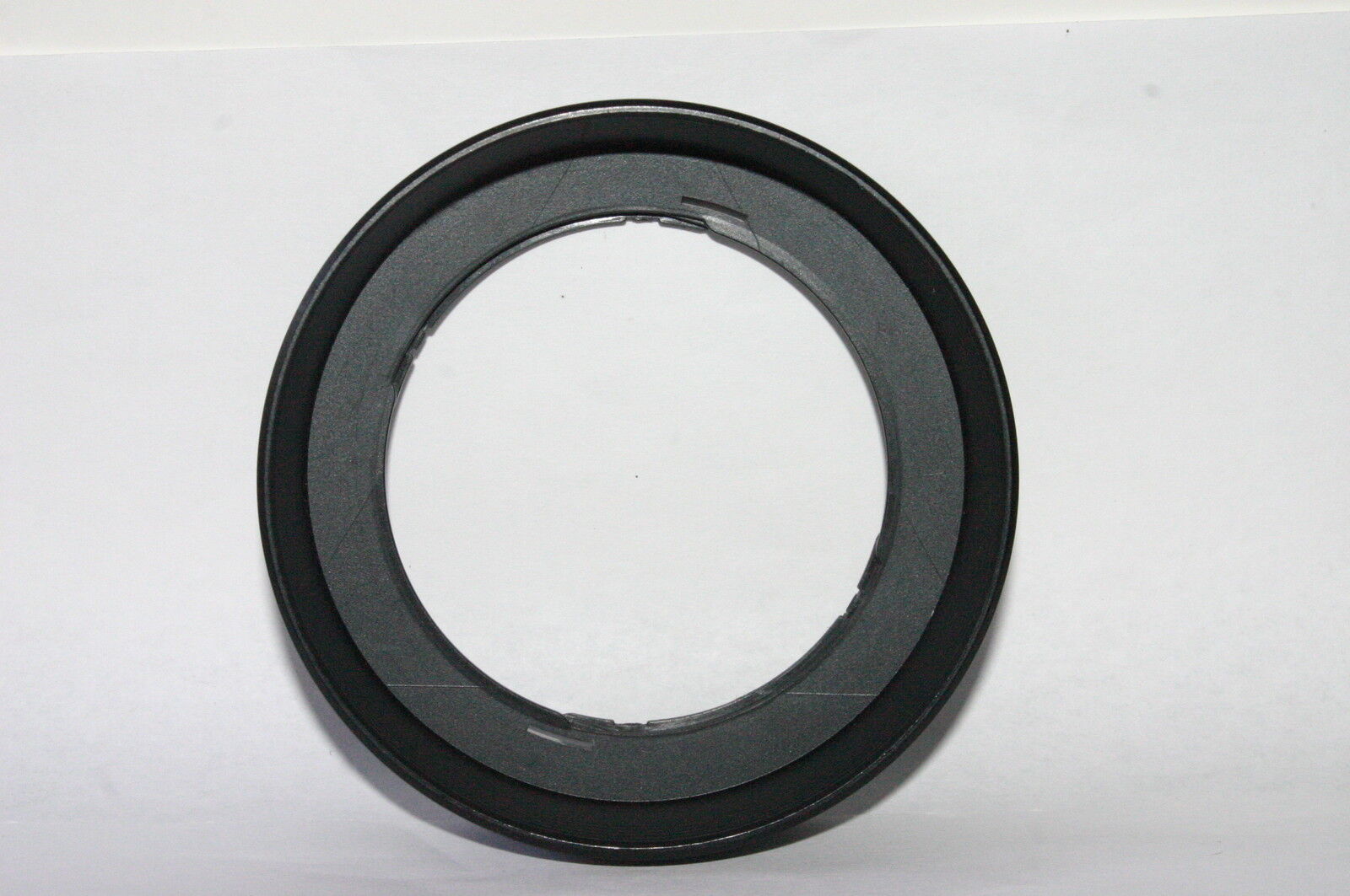 Used Tamron 1C2FH Lens Hood for 28-80mm f3.5-5.6 AF zoom