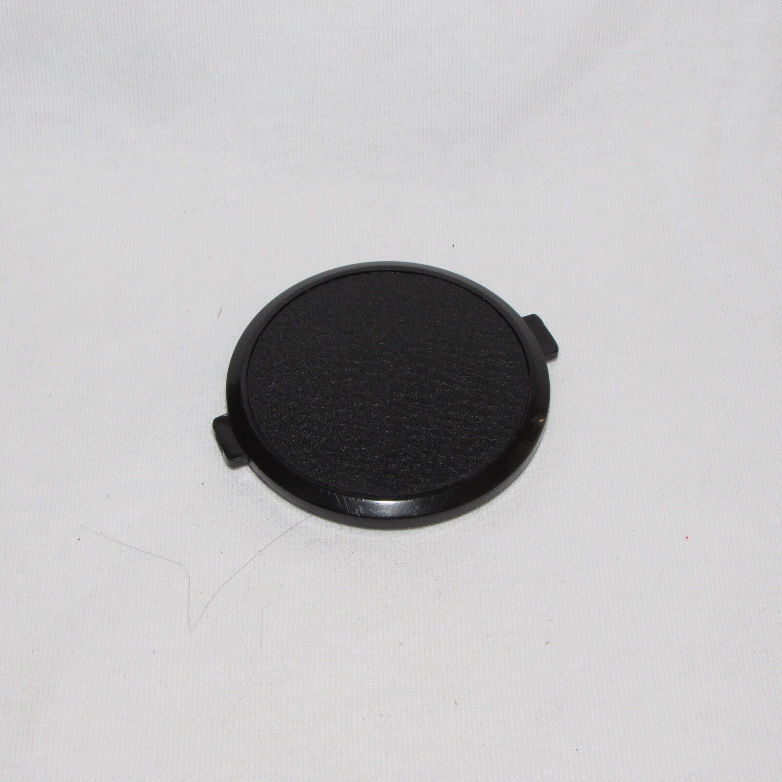 Coastar 55mm Lens front  Cap Made in Hong Kong B01457