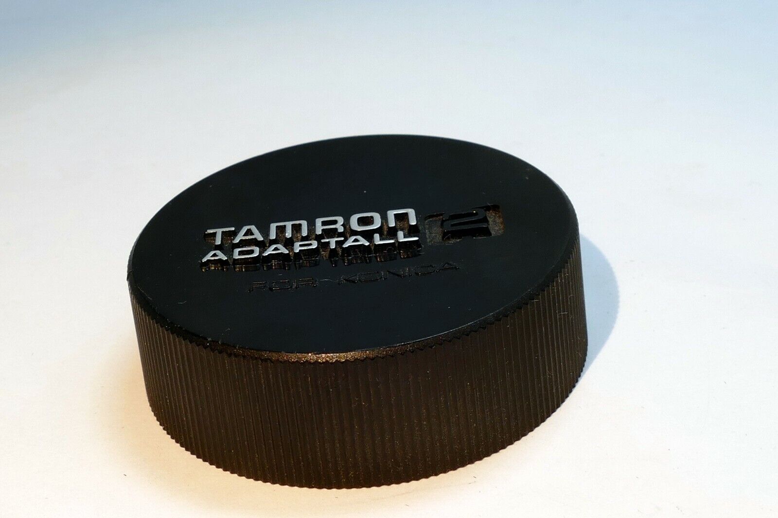 Tamron Adaptall 2 Rear Lens Cap for Konica Hexanon AR Hexanon 28mm 35mm f2.8