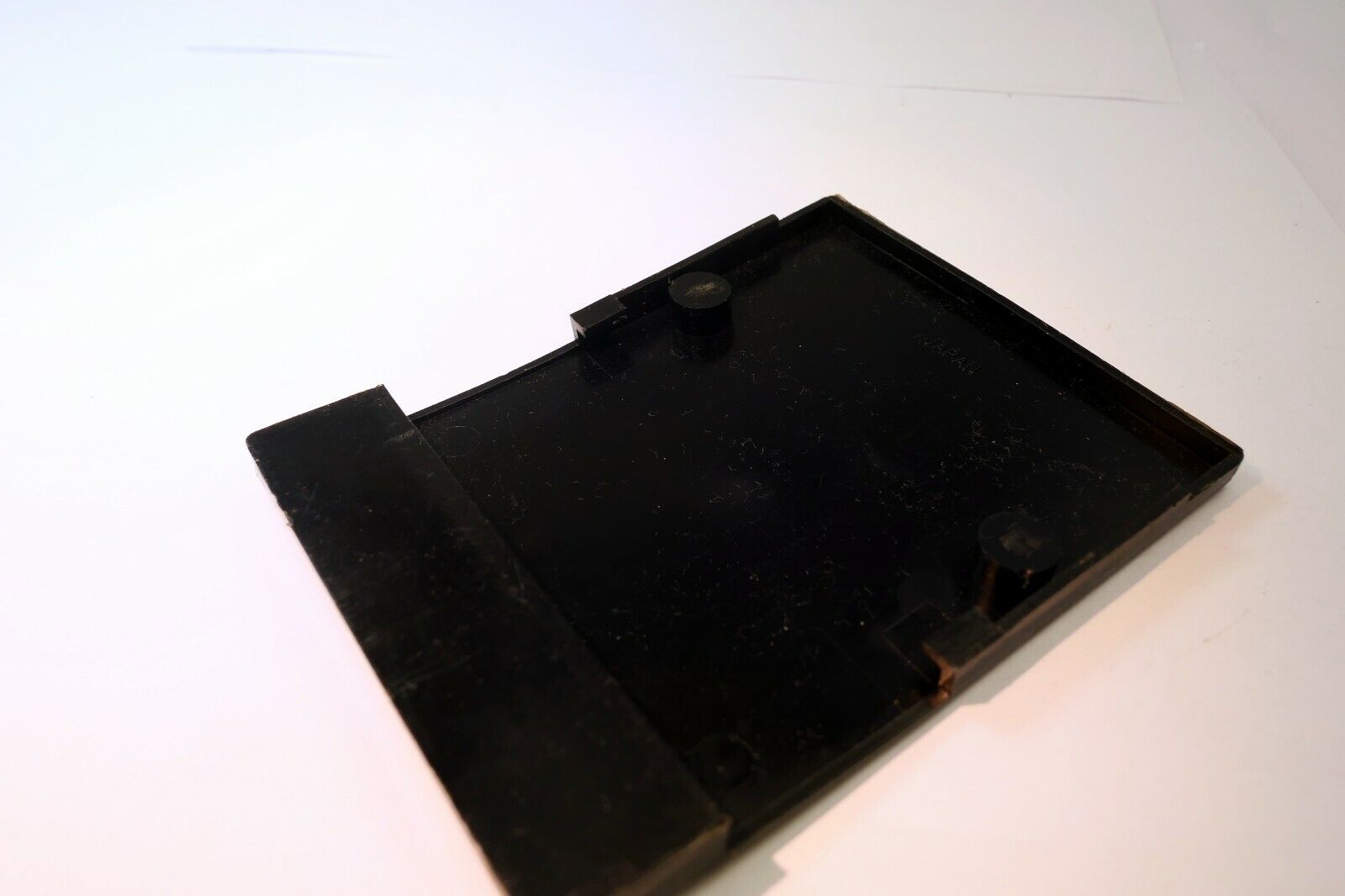 Mamiya Top focusing screen cap cover medium format 645 M645 1000S J