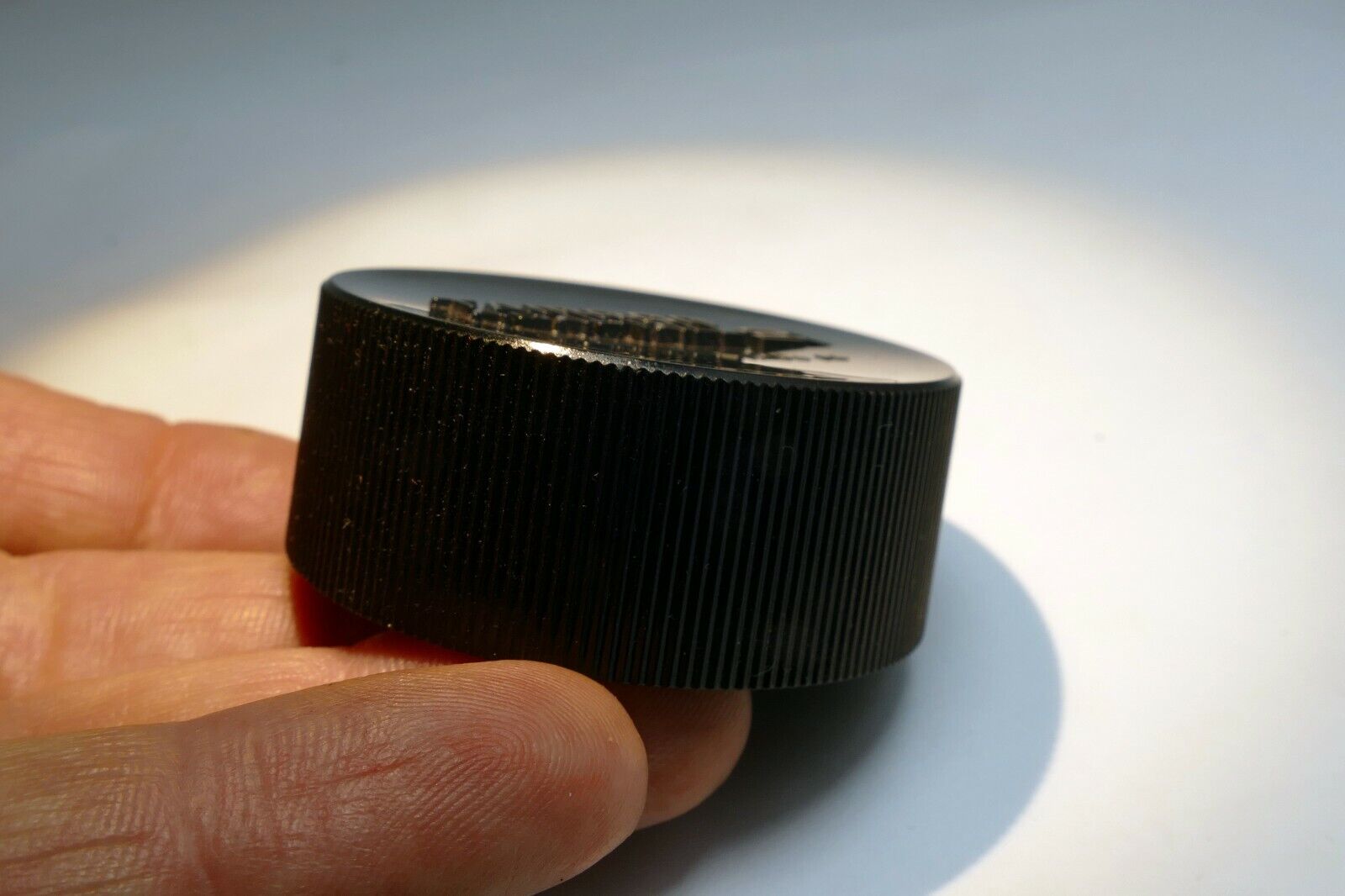 Tamron Adaptall 2 Rear Lens Cap protective Cover Pentax-K PK KA KR  mount