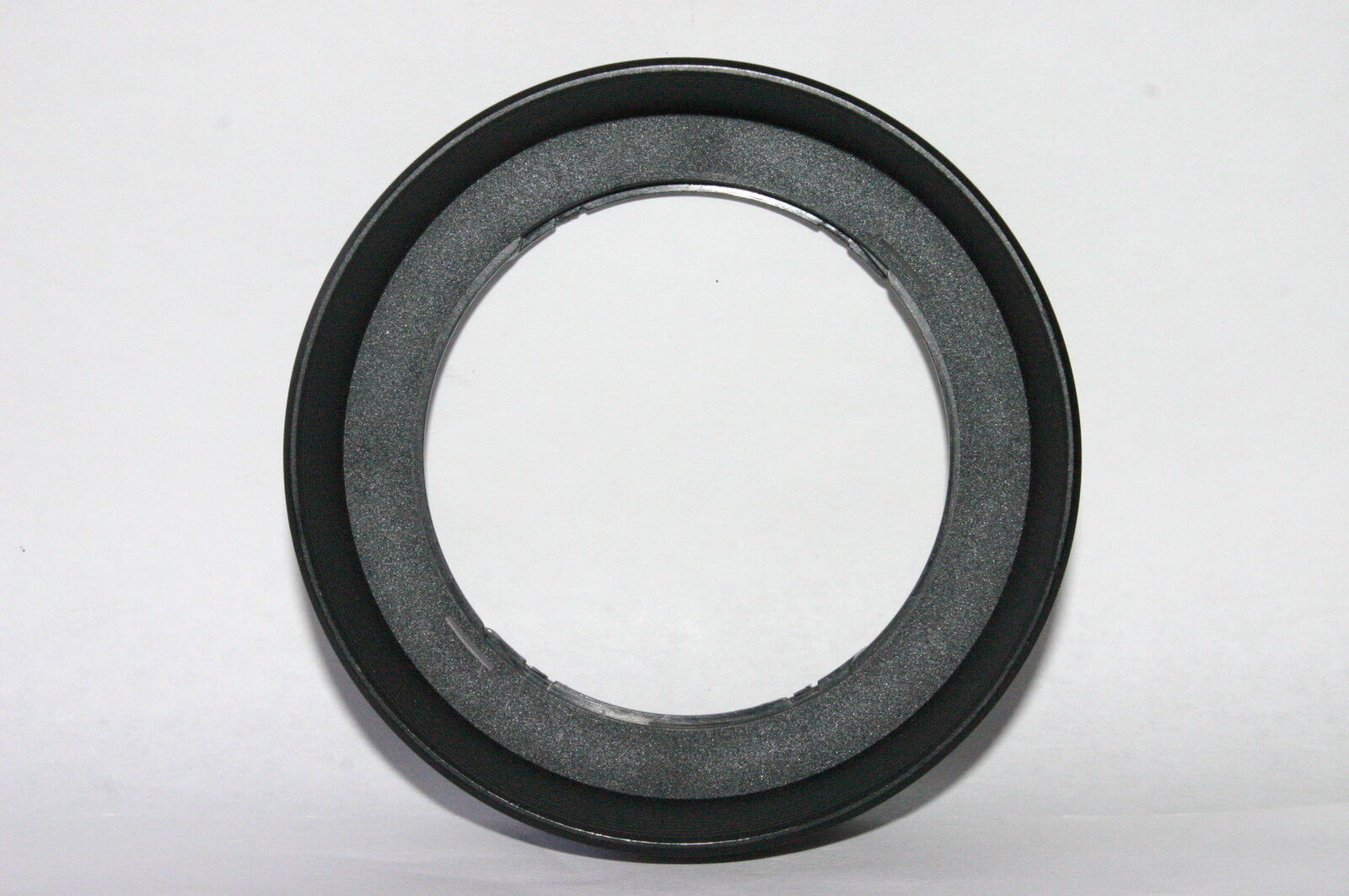 Used Tamron C2FH Lens Hood Made in Japan for 28-80mm AF lens