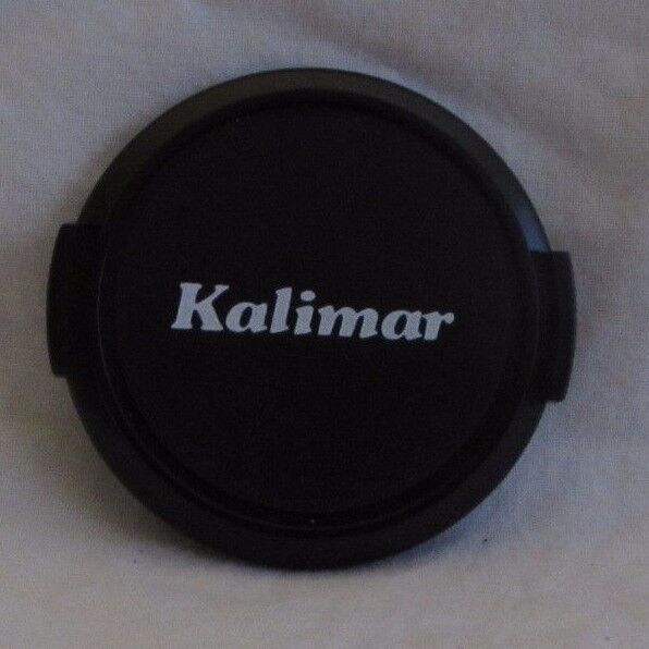 49mm Front Lens Cap: B21410