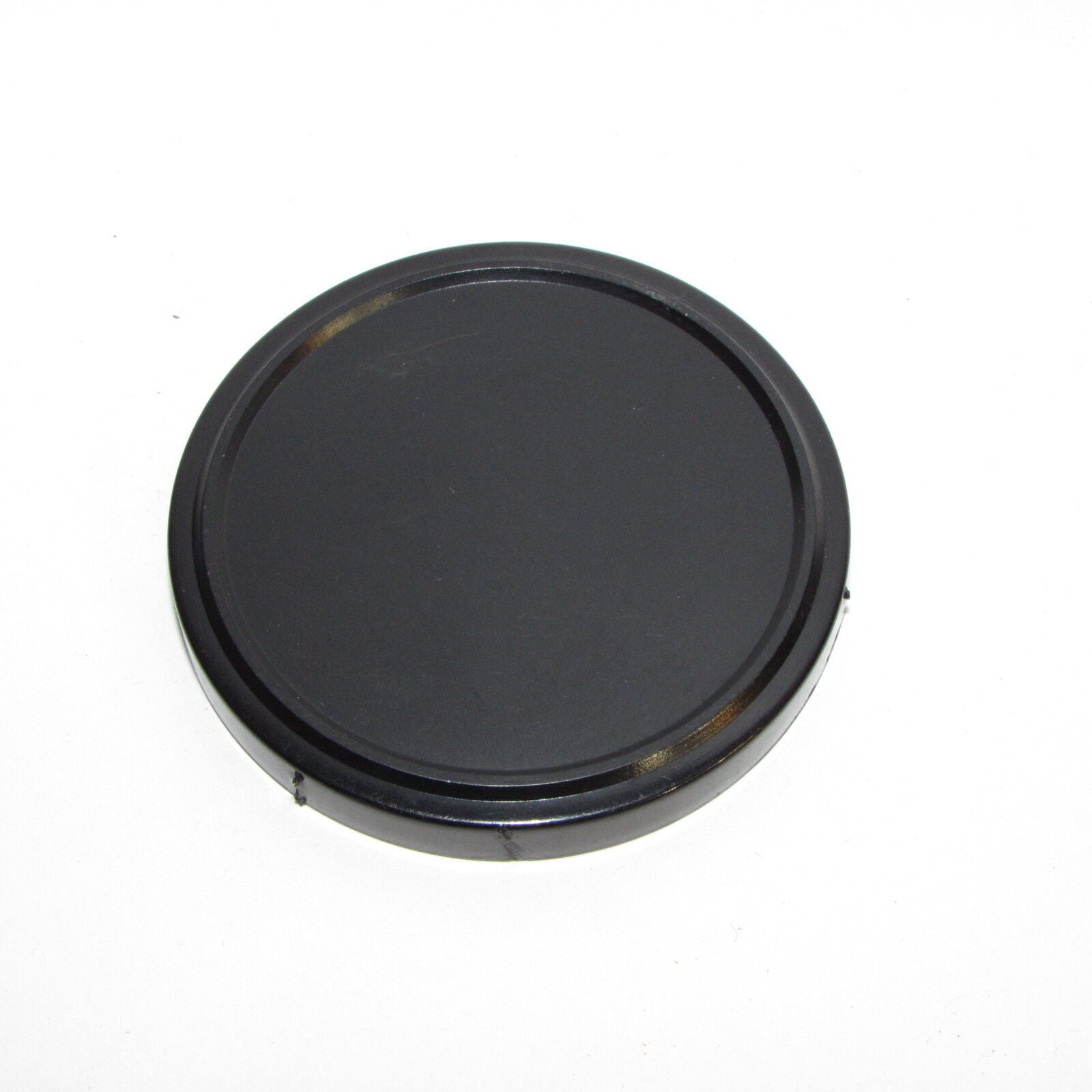 Used 59.6mm ID Front Lens Cap Made in Japan B00535