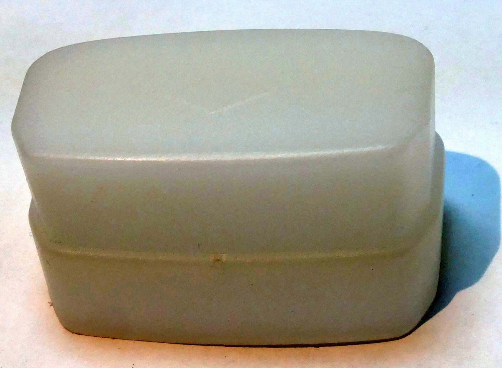 STO-FEN OM-EU Bounce Adapter  Omni-Bounce Diffuser for 320EX
