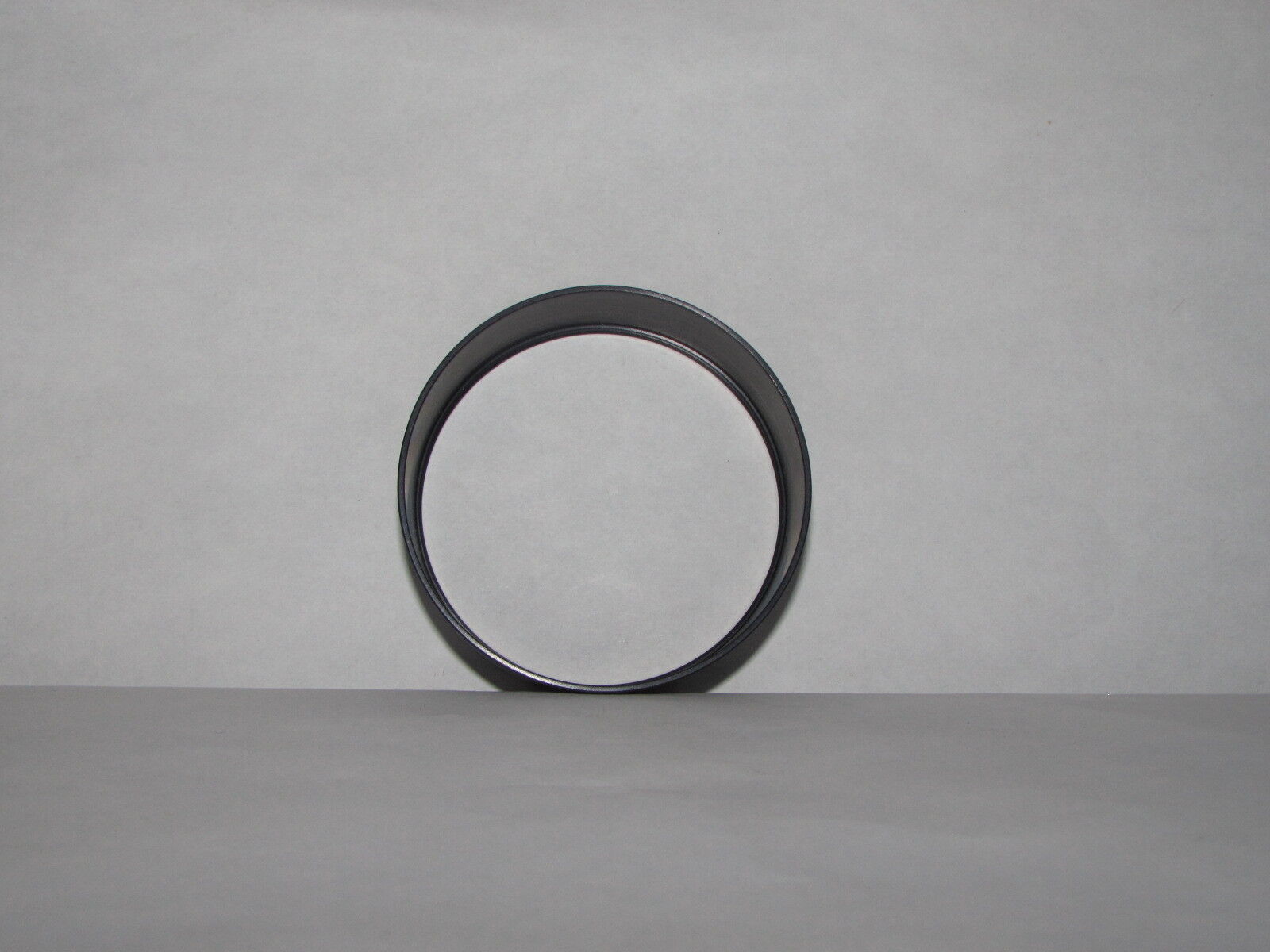 Used 63mm ID female Threads Lens Hood B11039