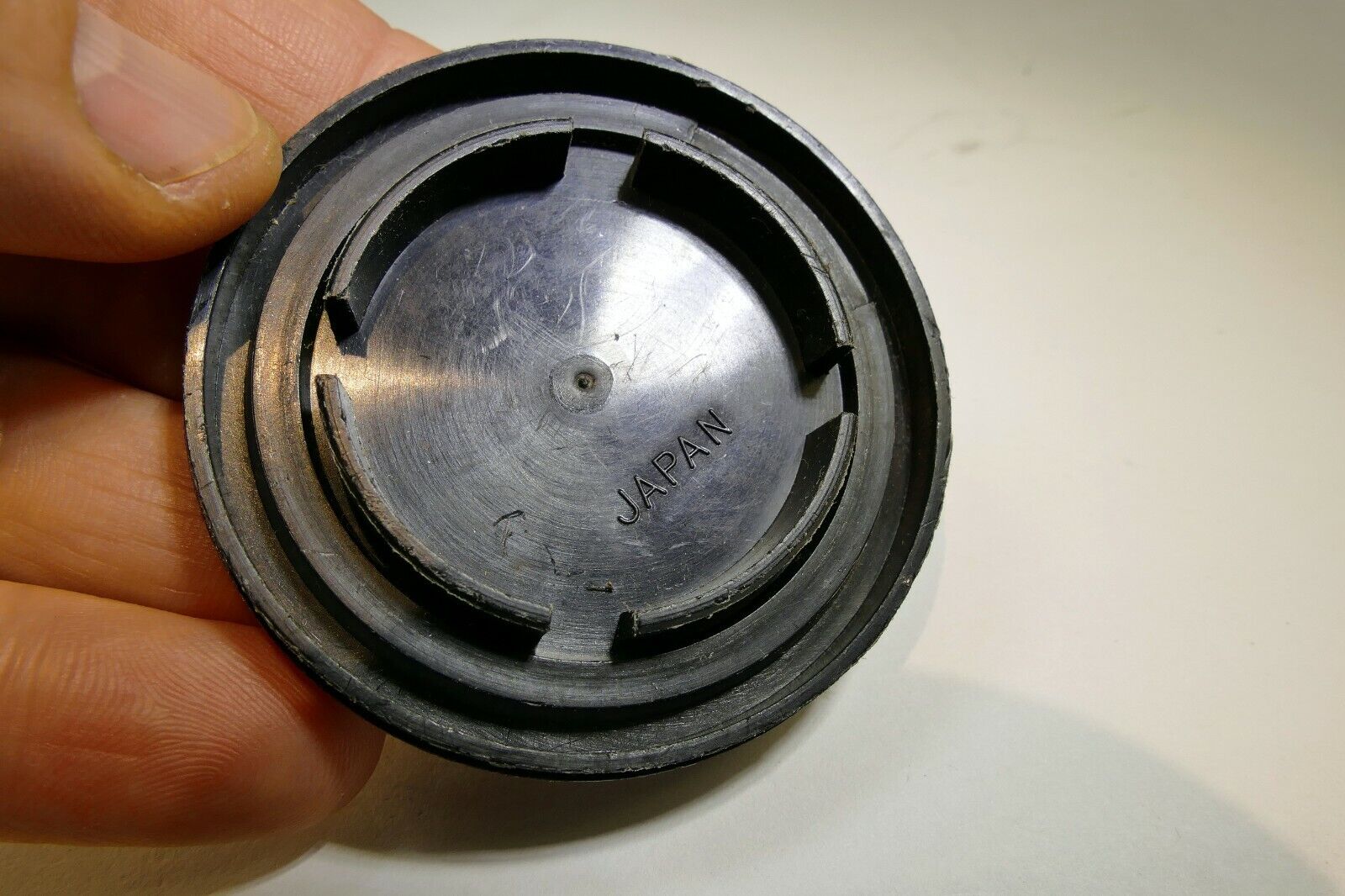 Mamiya Camera body  Cap Mamiya M42 Genuine 1000 DTL 500 Prismat