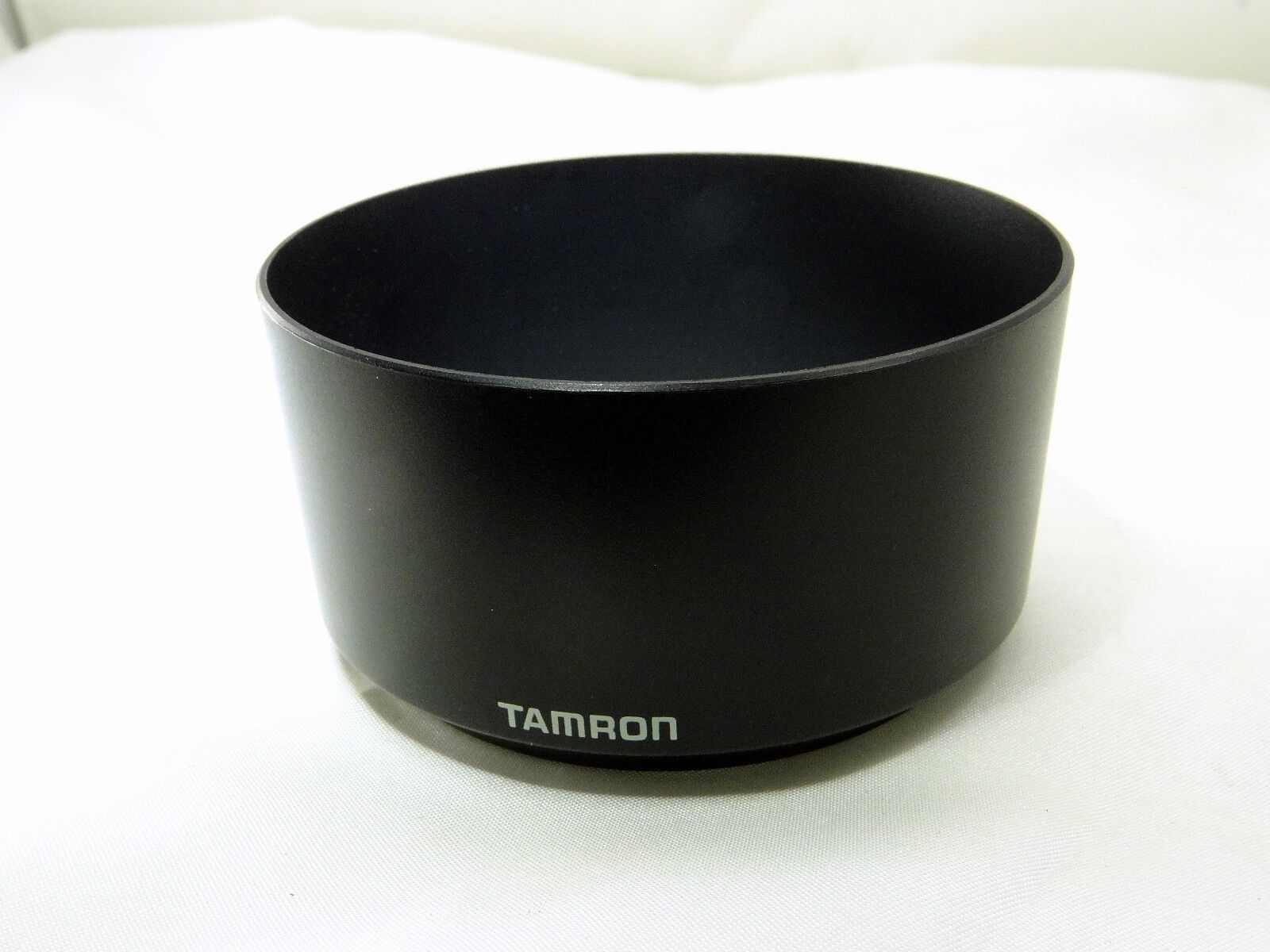 Tamron 89FH Lens Hood Shade EOM  for 90-300mm AF Genuine SP