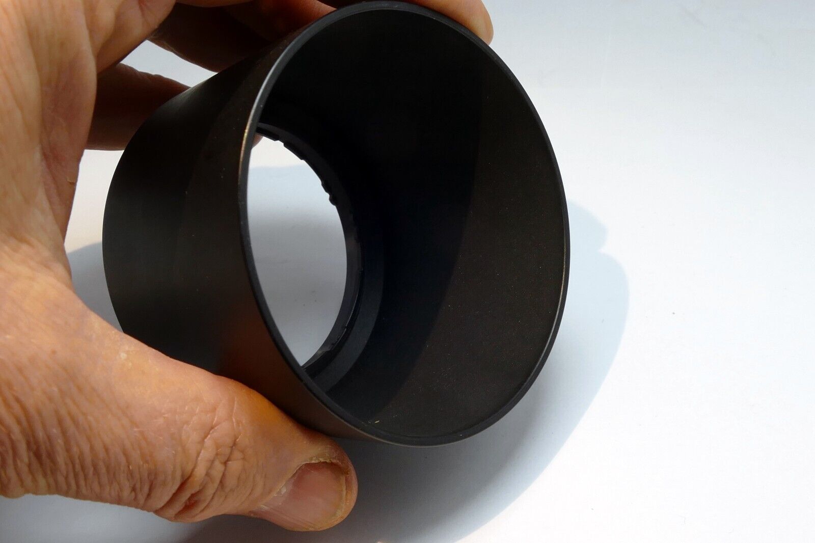 SONY ALC-SH115 Lens Hood Shade for 55-210mm F/4.5-6.3 E OSS