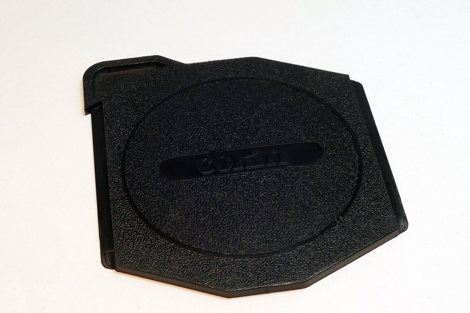 Cokin A Series Filter holder Cap Cover 67X70mm for series A Holder Original OEM