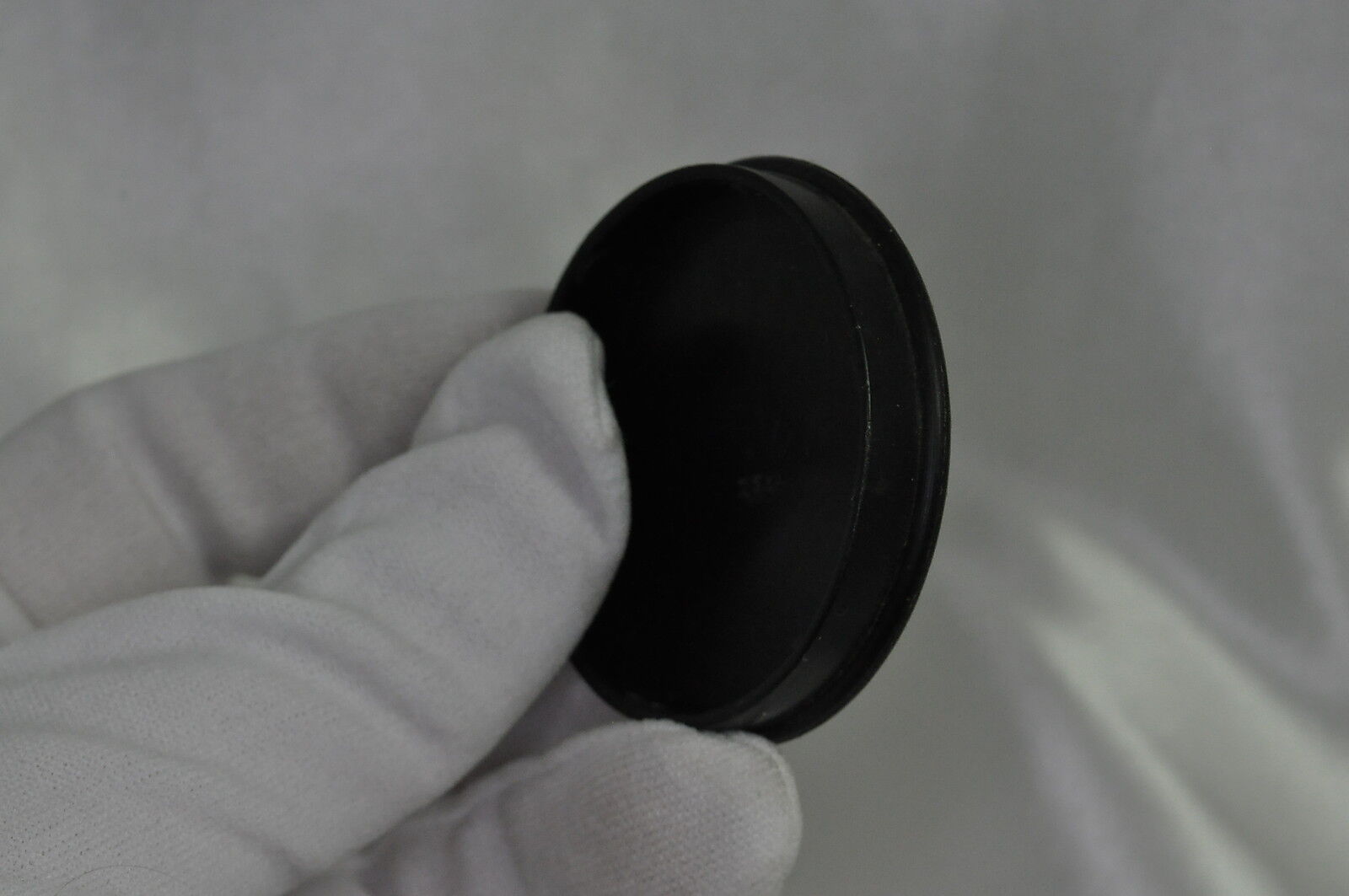 Vintage Caltar Front Lens Cap Φ42 42mm slip over type