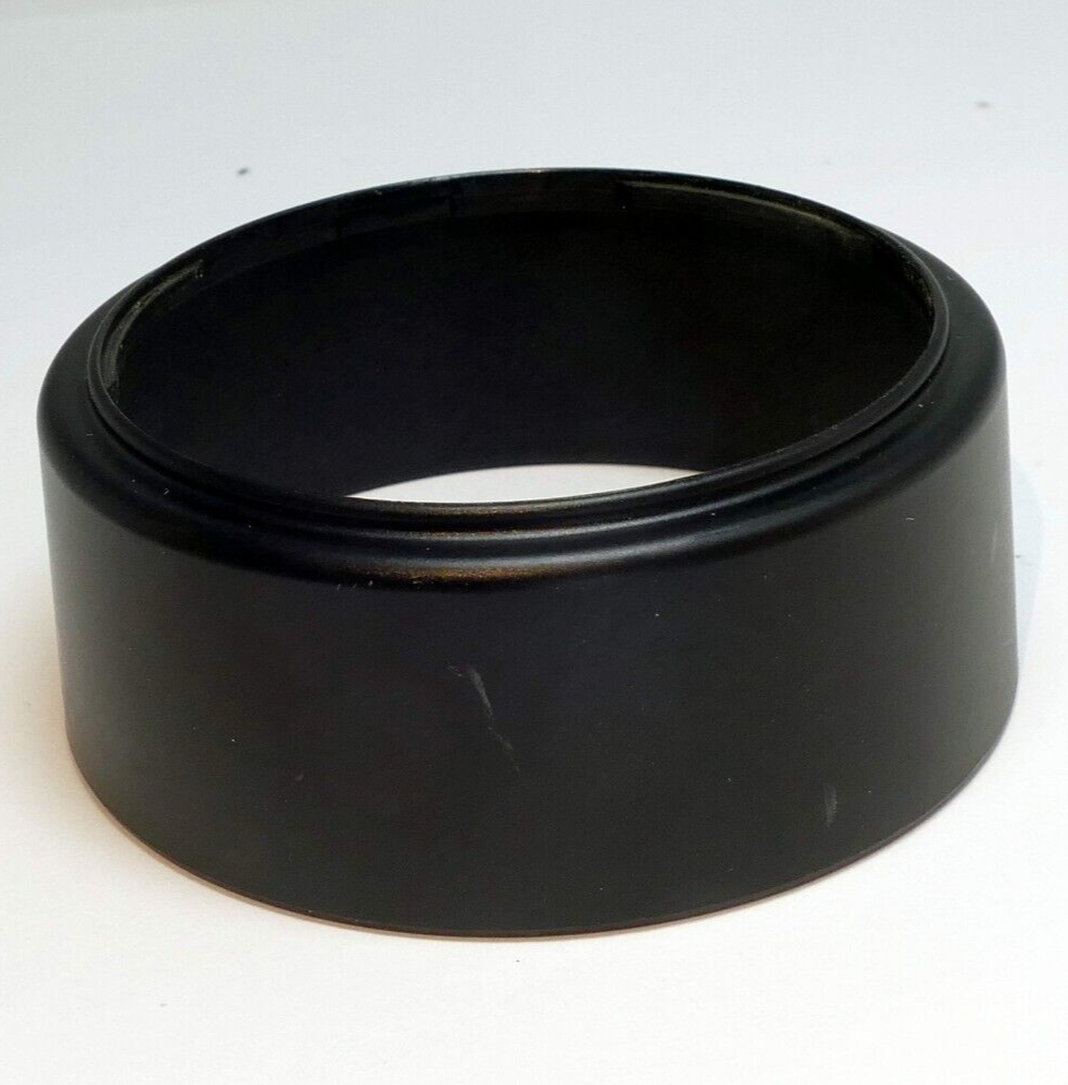52mm Lens Hood Shade for Sigma   28-70mm f3.5-4.5 UC