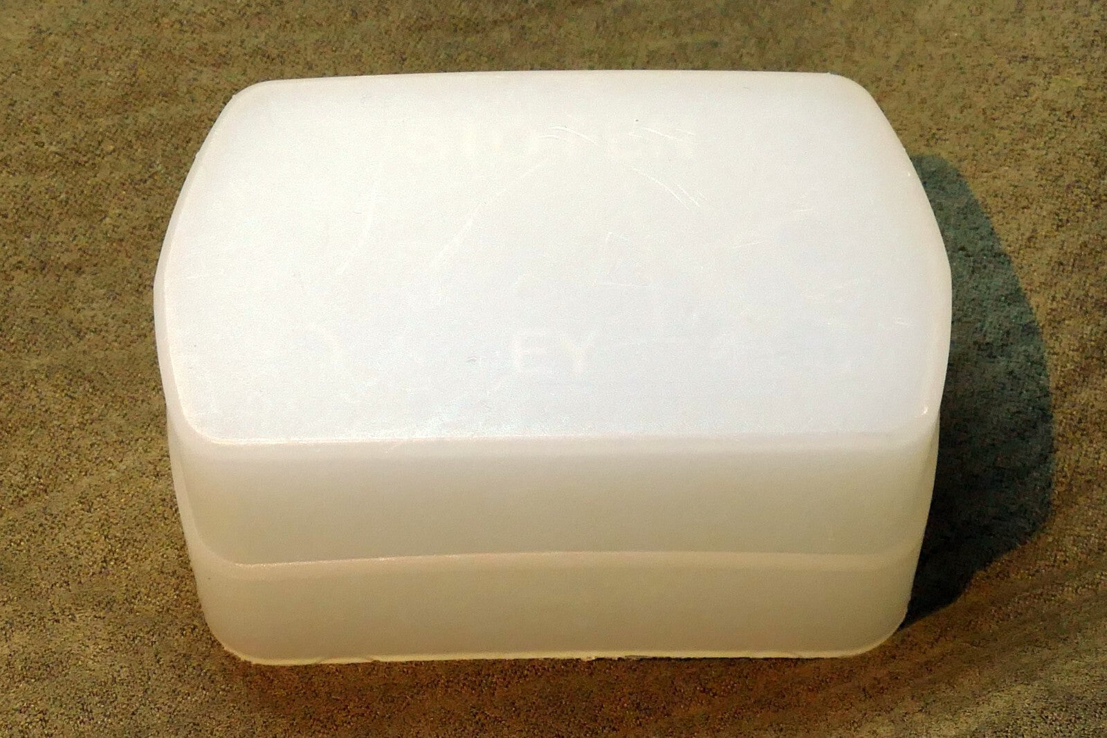 Sto-Fen EY Flash Omni-Bounce Diffuser Dome Light Box 580EX YN565 TT560
