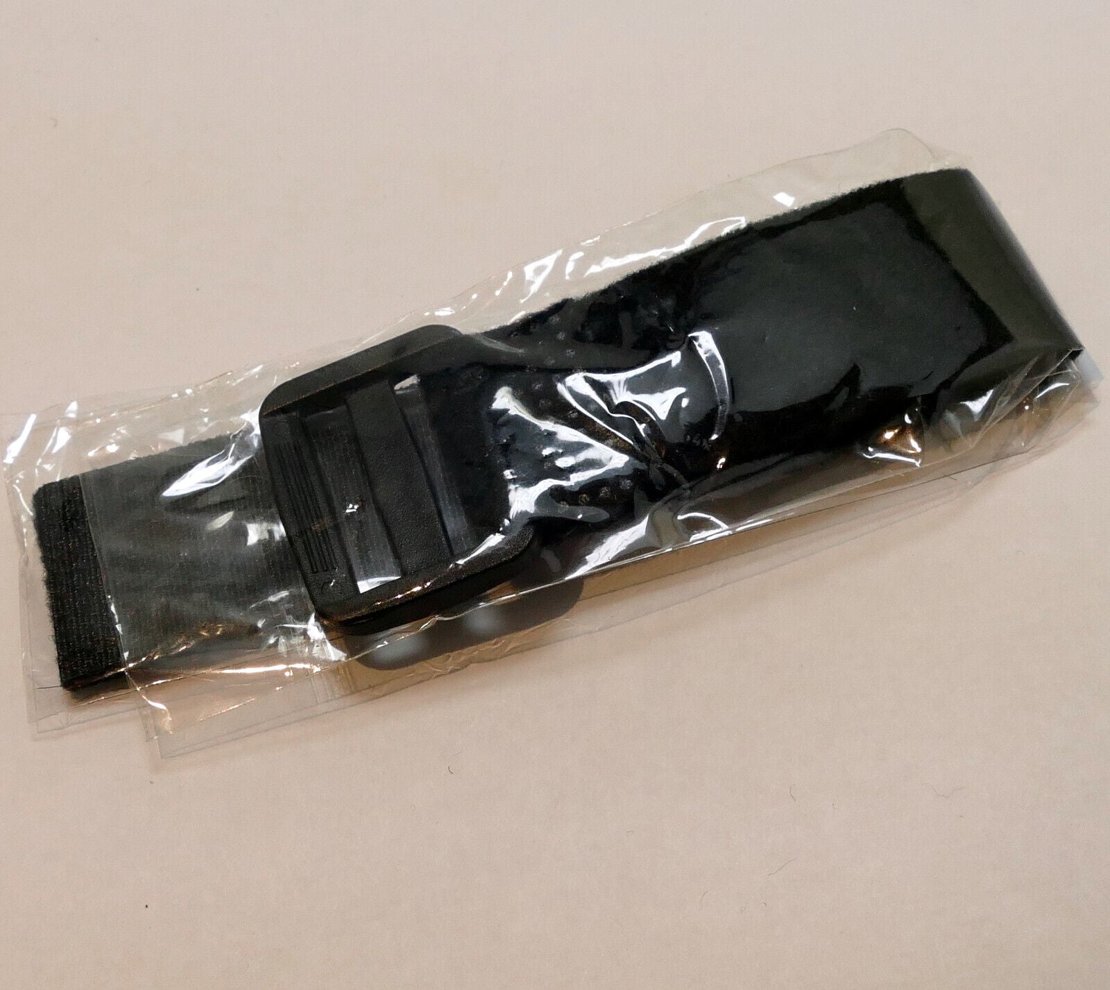 Hand Wrist  strap for Action GoPro Hero Camera for underwater hook and loop safe