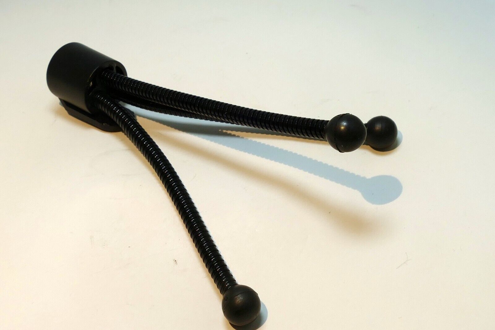 Ultimax Table Tripod 4" tall small for camera