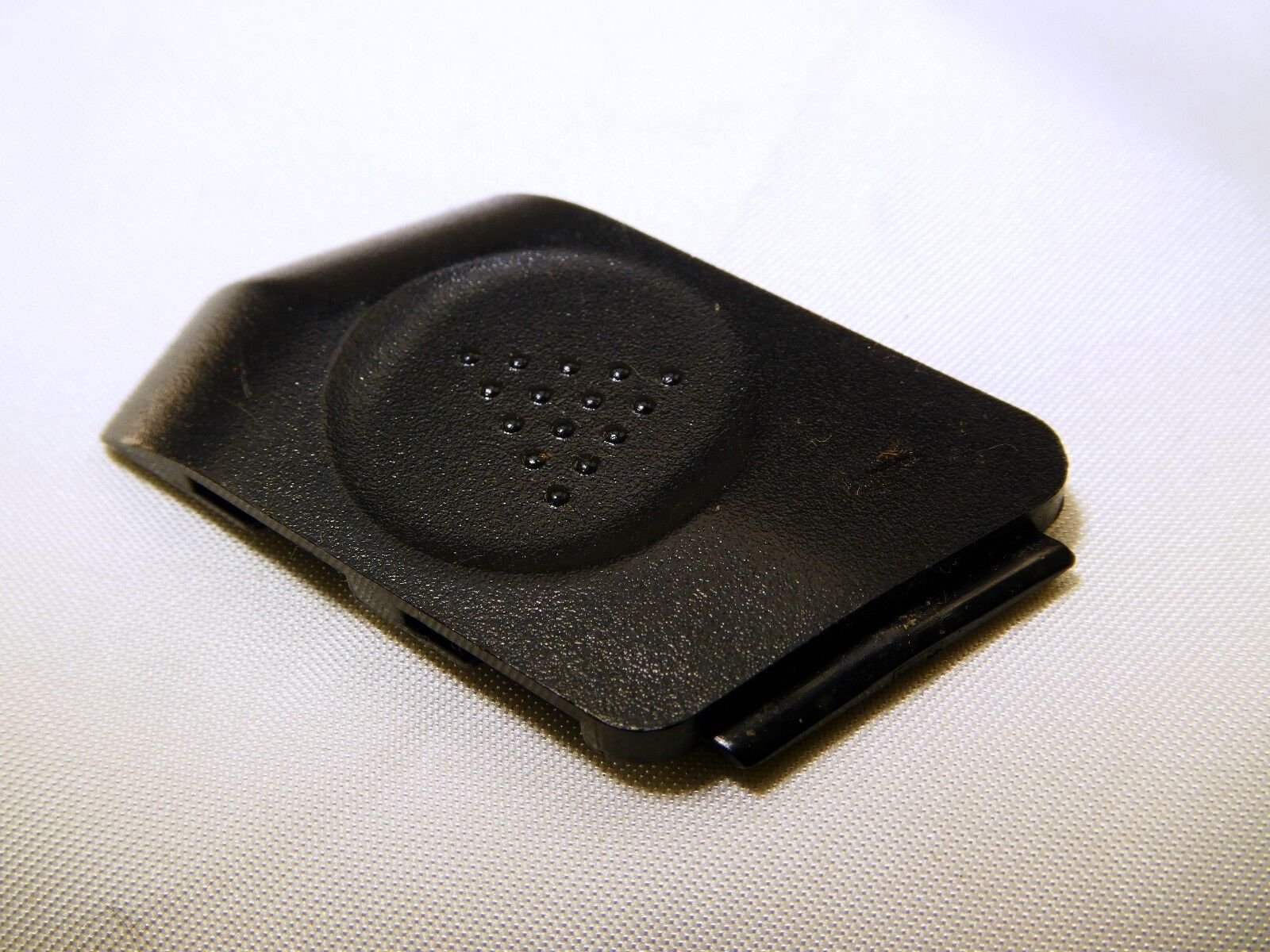 Flash Battery Door Cap Cover