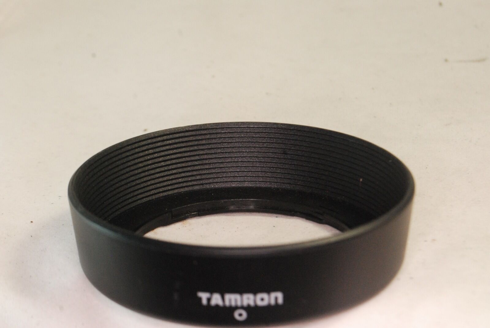 Tamron C2FH Lens Hood for 28-80mm f/3.5-5.6 AF Lens S3108033