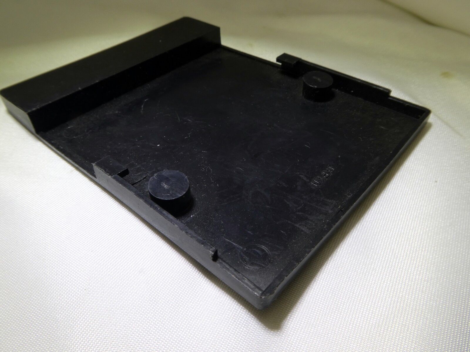 Mamiya Camera Top Cover Cap J M645 1000S  Cover