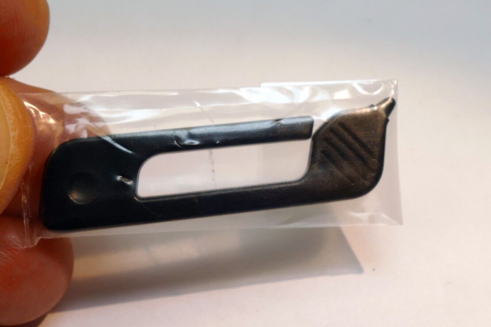 NIKON  COVER cap
