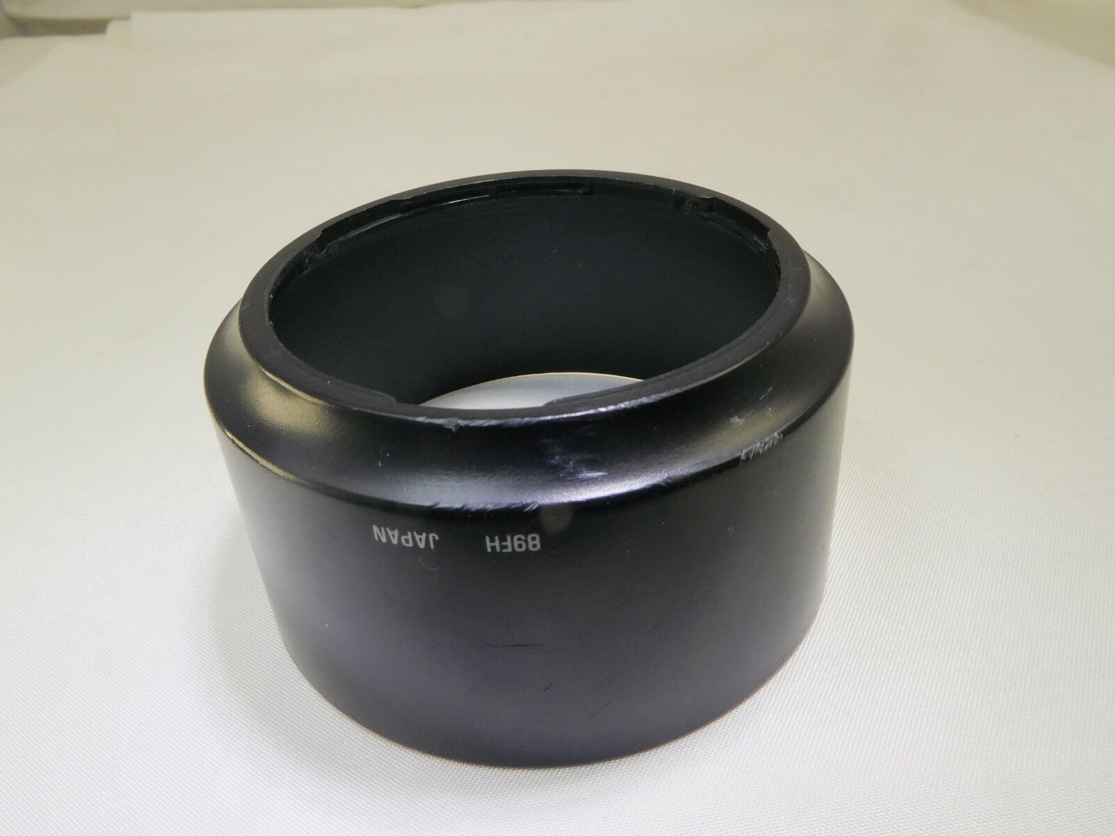 Tamron 89FH Camera Lens Hood Shade 90-300mm f4.5-5.6 (62D) AF Genuine OEM