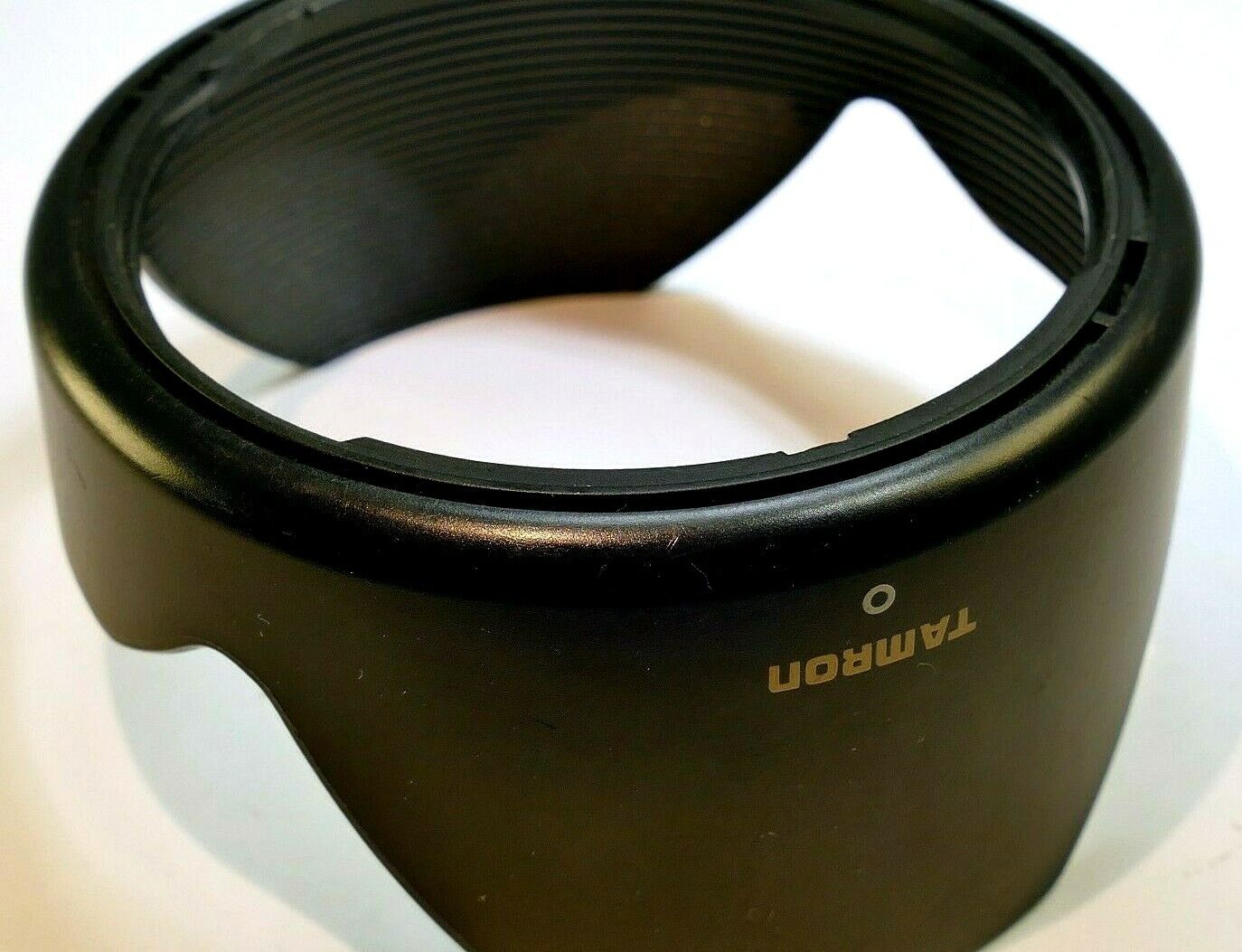 Tamron 1D3FH Lens Hood Shade for  28-105mm f4-5.6 AF zoom