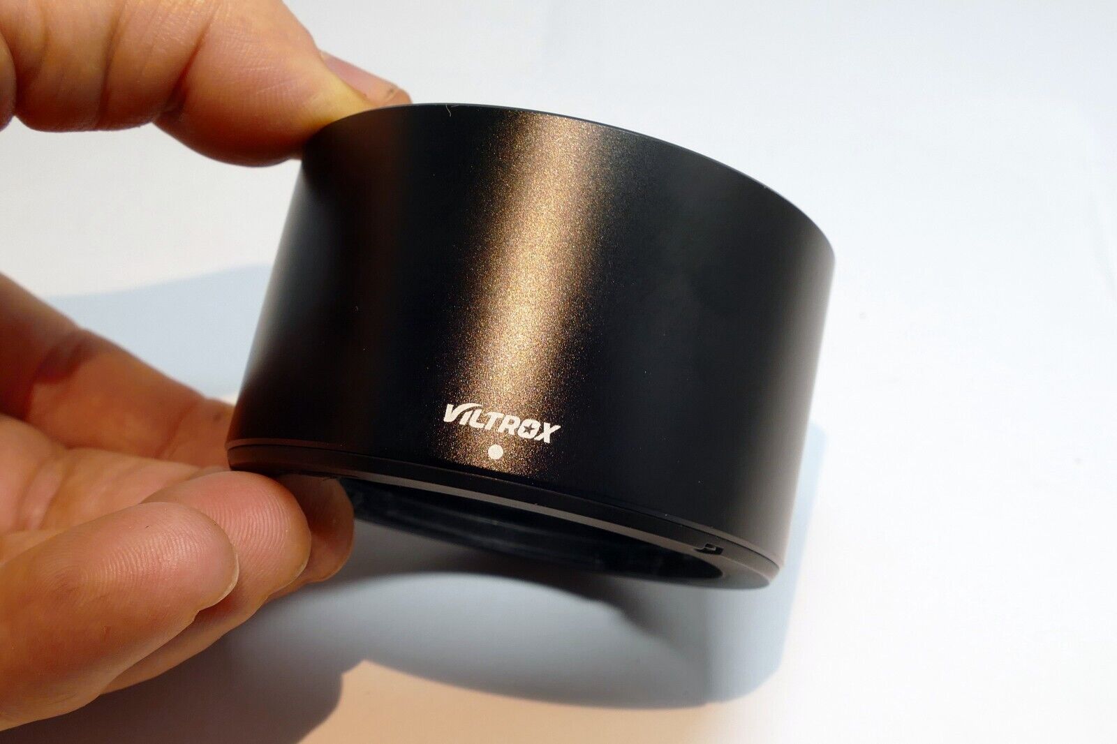 Viltrox PL-11A Lens hood Shade for  AF 56mm f1.4 STM ED IF CE