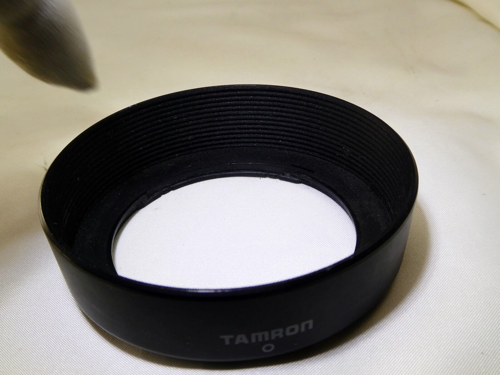 Tamron C2FH Camera Lens Hood for 28-80mm f3.5-5.6 AF EOM