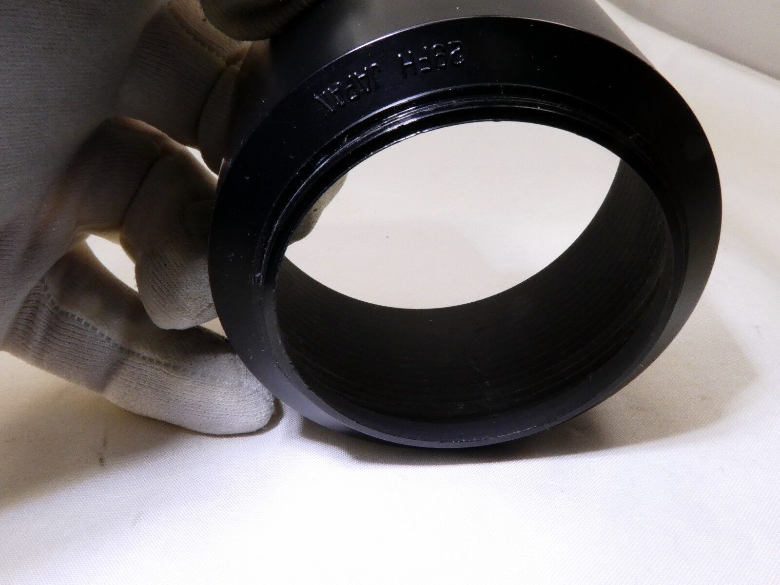 Tamron 29FH 58mm LENS HOOD SHADE For 80-210mm f3.8-4