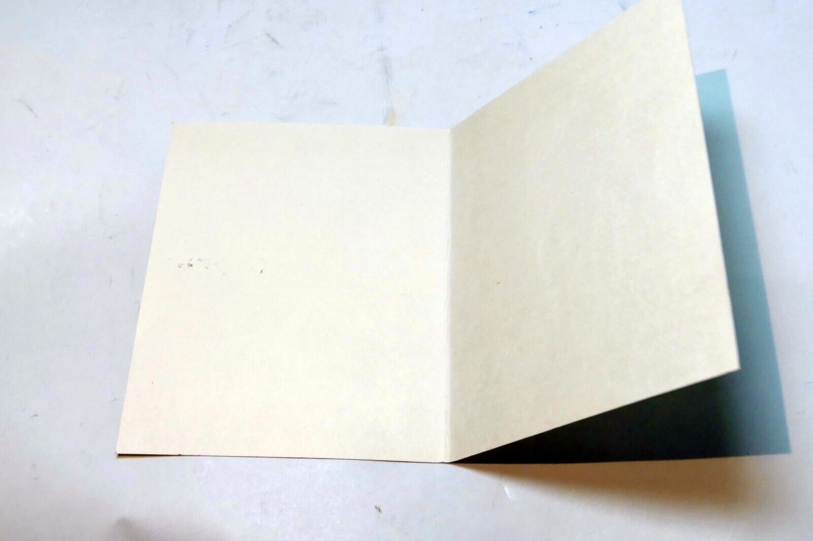 Canon FD 70-210mm f4 Lens warranty card vintage 1980's