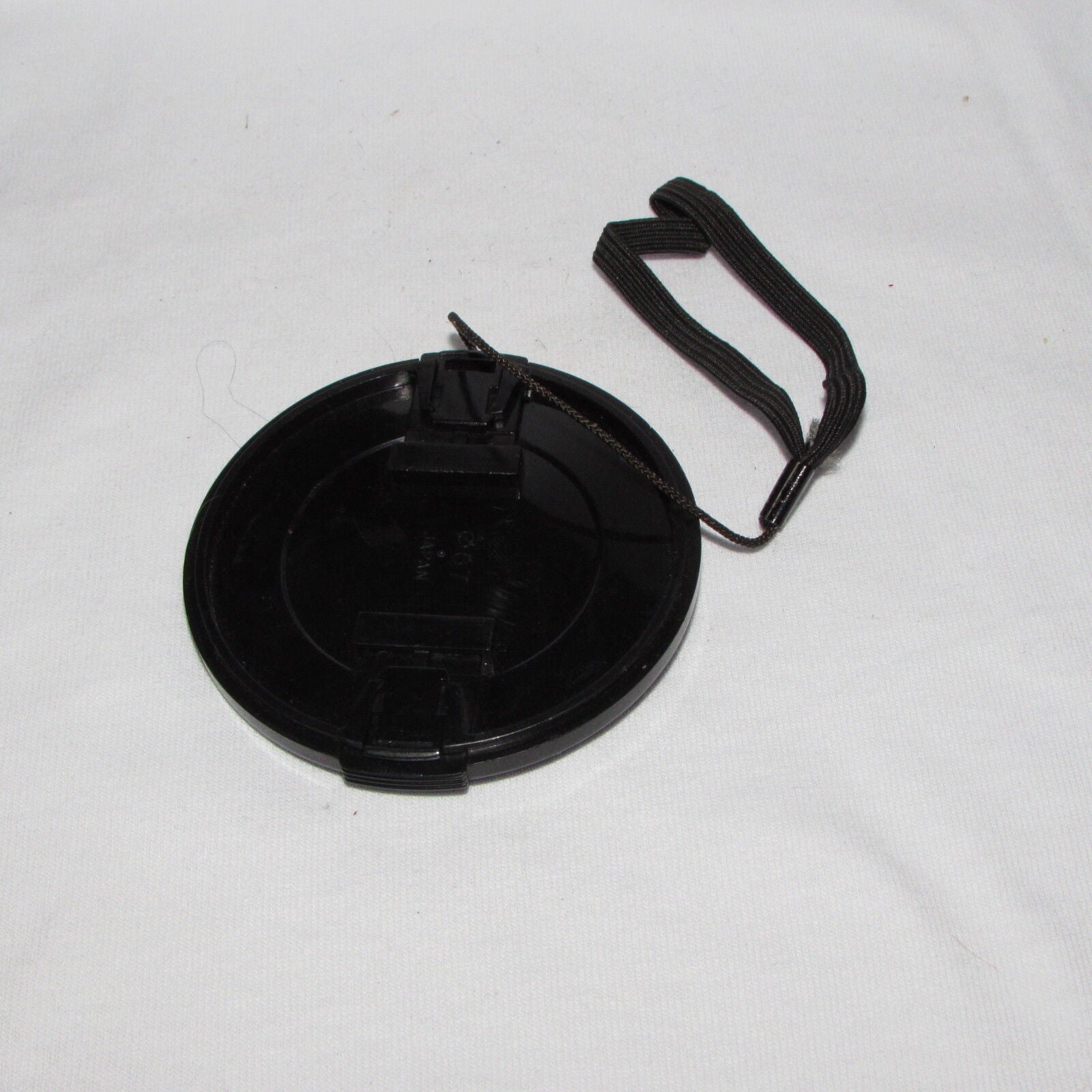 Used Tokina 67mm Lens Front Cap Made in Japan AT-X RMC II SD PRO B01522