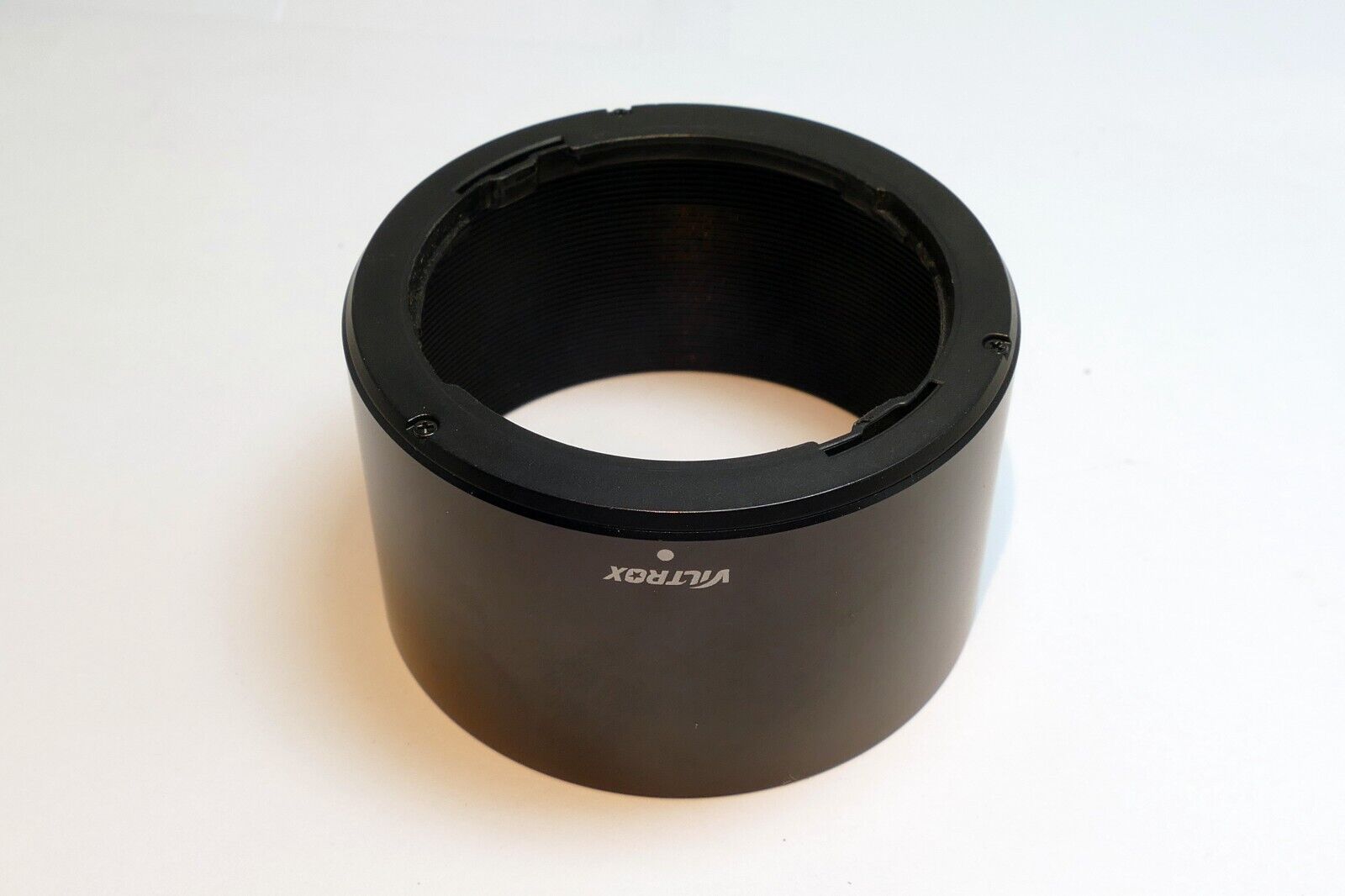 Viltrox PL-11A Lens hood Shade for  AF 56mm f1.4 STM ED IF CE