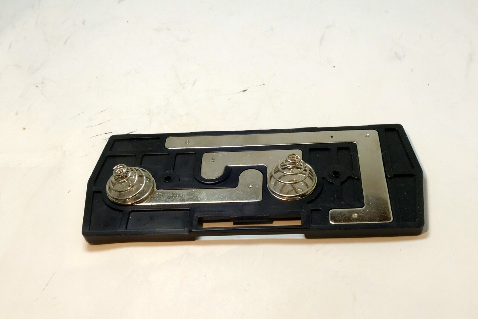 Battery Cap cover for Polaroid 1:1 for the CU-5 Land 88-20 camera