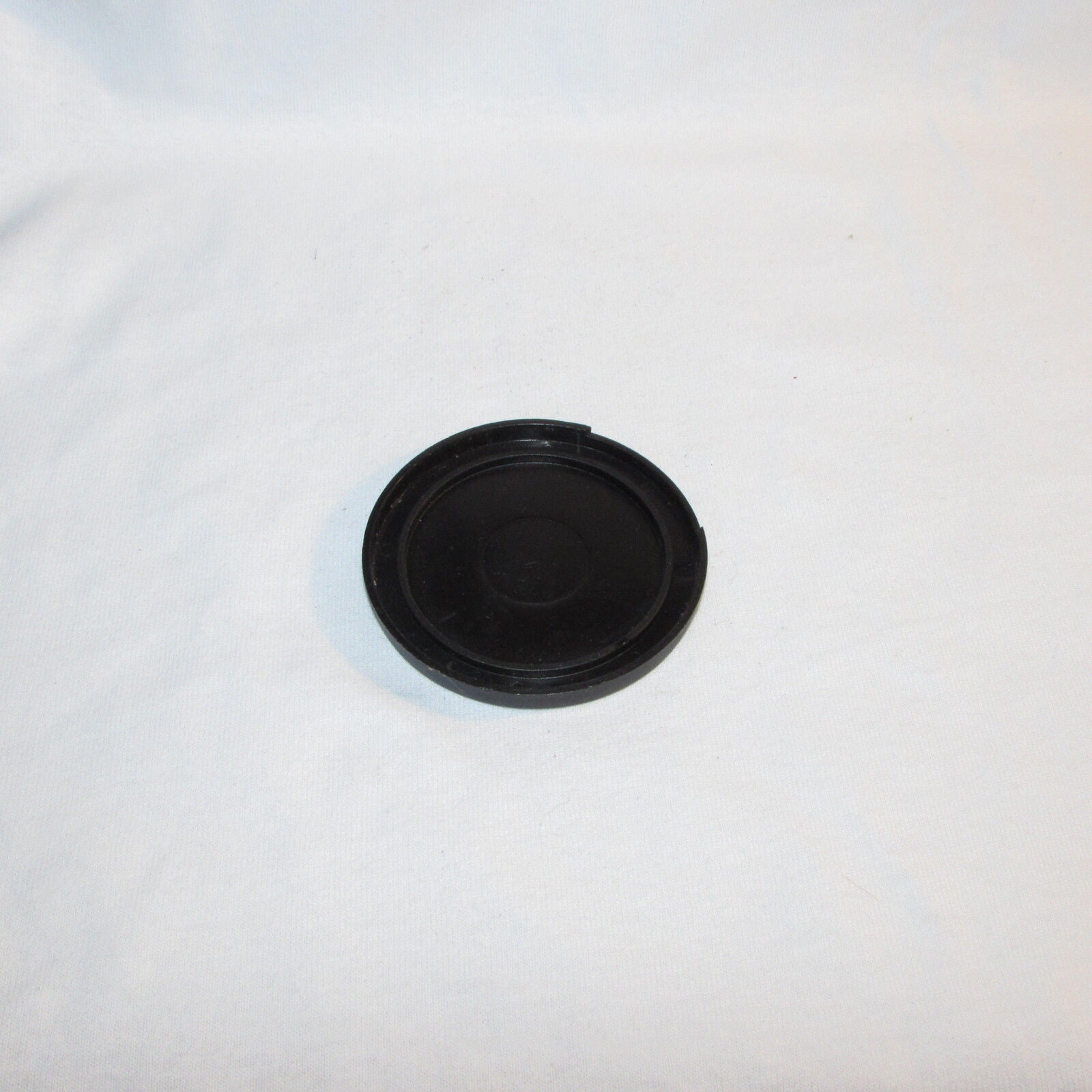 Used 59.4mm ID camera body Cap (unknown brand) B01534