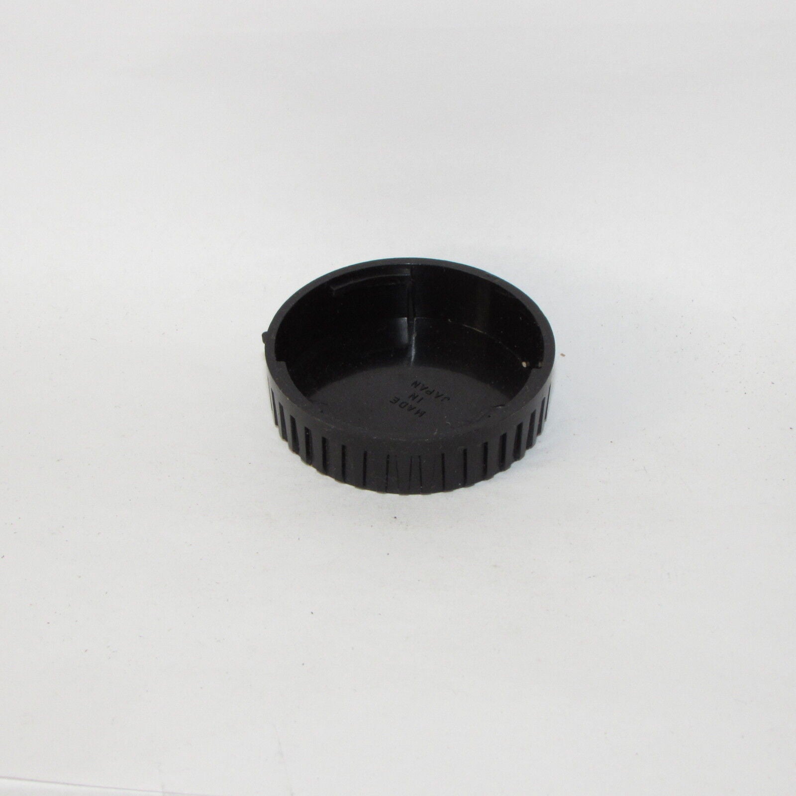 Vintage Sigma Rear Lens cap for Minolta - A Maxxum AF mount B01250