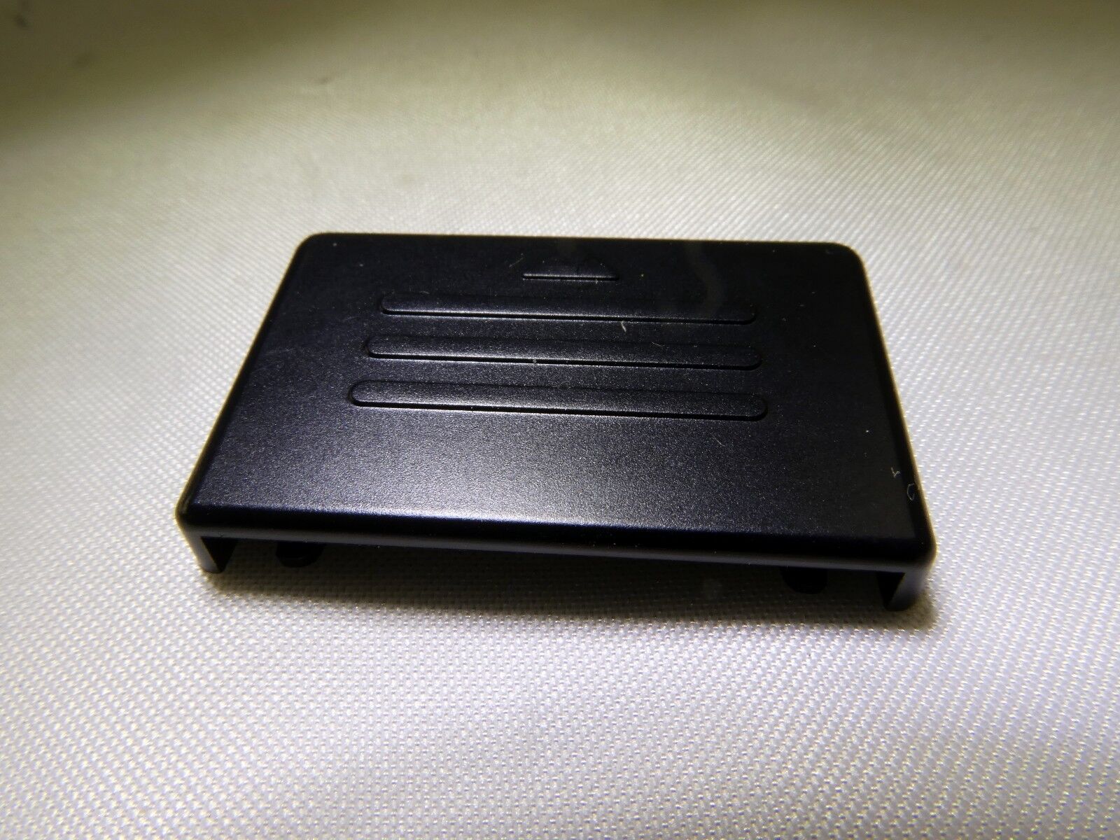 EP-4 Cover Cap  nikon   Free Ship Worldwide