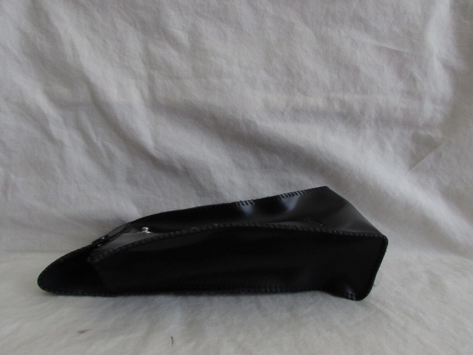 Camera Flash Pouch Case/Storage Bag:  Canon Japan 6X3X2"