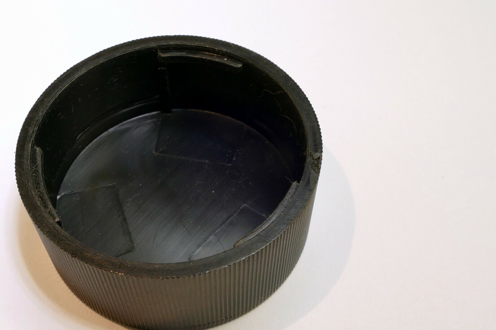 Tamron Adaptall 2 Rear Lens Cap for Nikon F mount Ai Ai-s 28mm f2.8