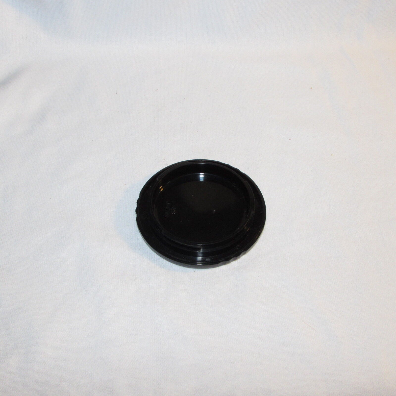 Kenko Cover Cap for Canon EOS cameras EF S for tele-converter 2X 1.7X lens