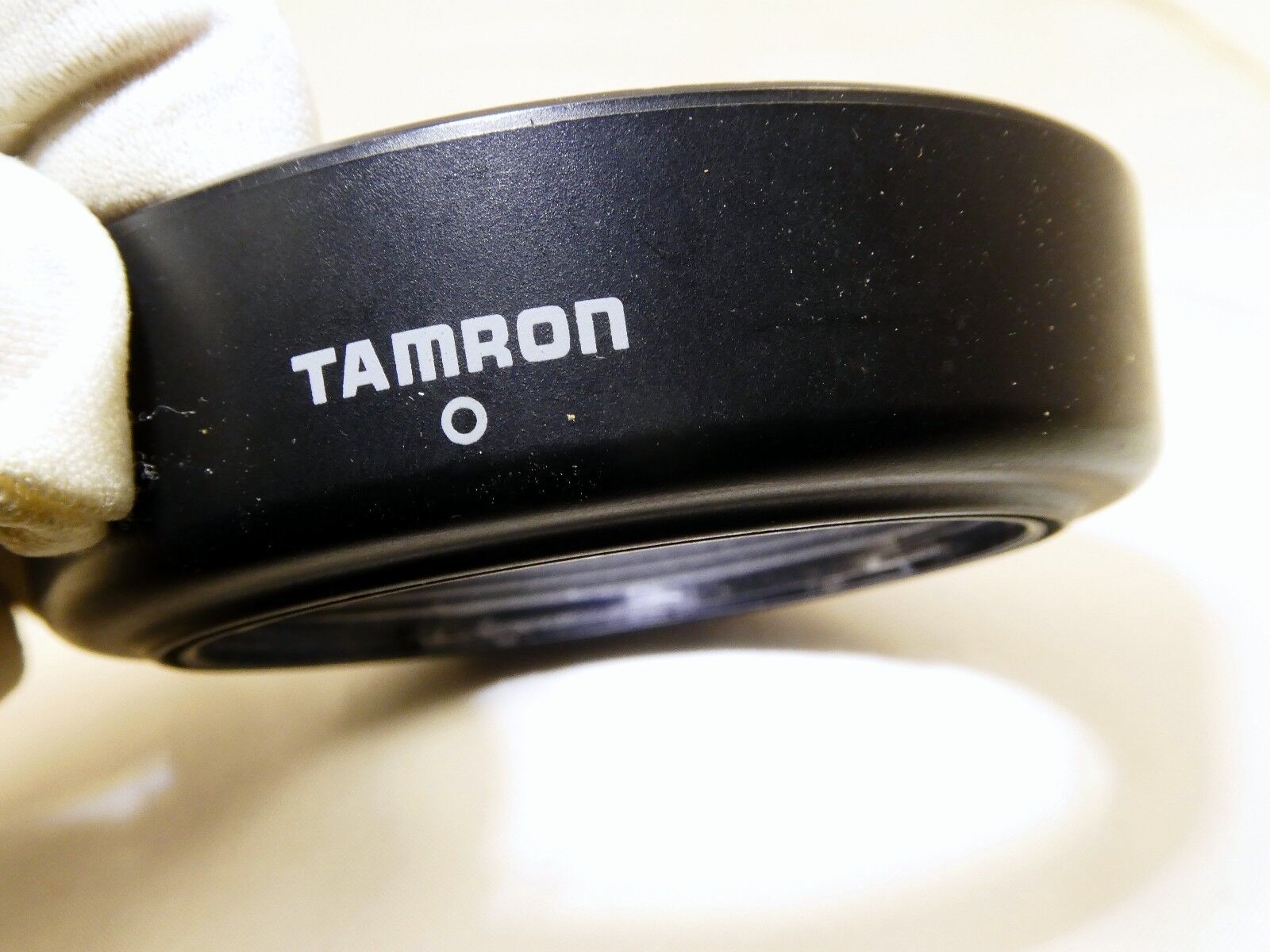 Tamron C2FH Camera Lens Hood for 28-80mm f3.5-5.6 AF EOM